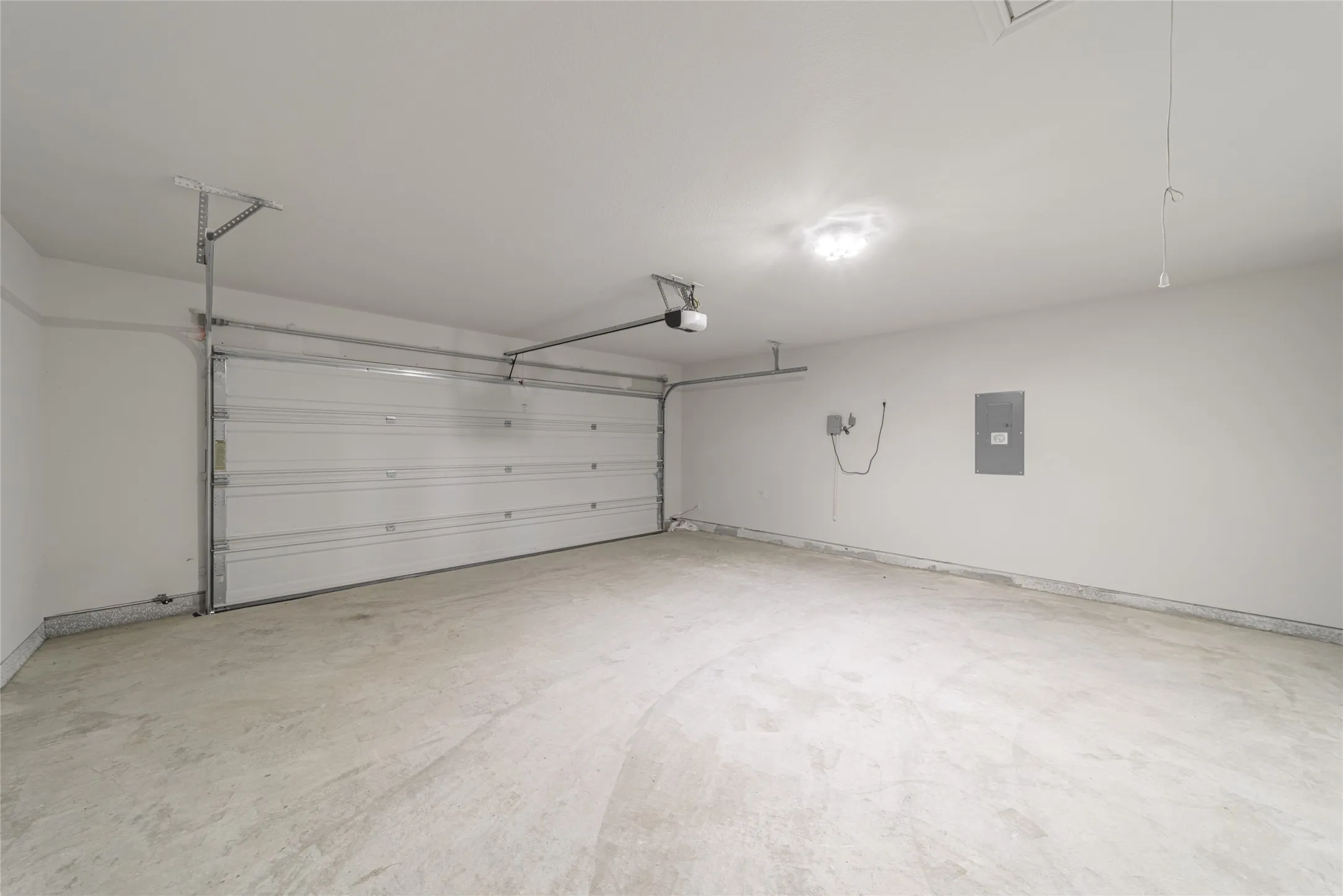 Single Family Residence For Rent in Rockwall County , 2044 Hearn Drive, Royse City, Texas 75189, 5 Bedroom, 3 Bathroom, 2 Garage spaces, 2,060 Sqft, built in 2026, mls#21390677, Real Estate Agent in Royse City, Homes For Rent in Rockwall county, Homes For Rent in Royse City, Realtor in Royse City Texas, Real Estate Brokerage Independent Realty Texas, Luminita Cordes Realtor