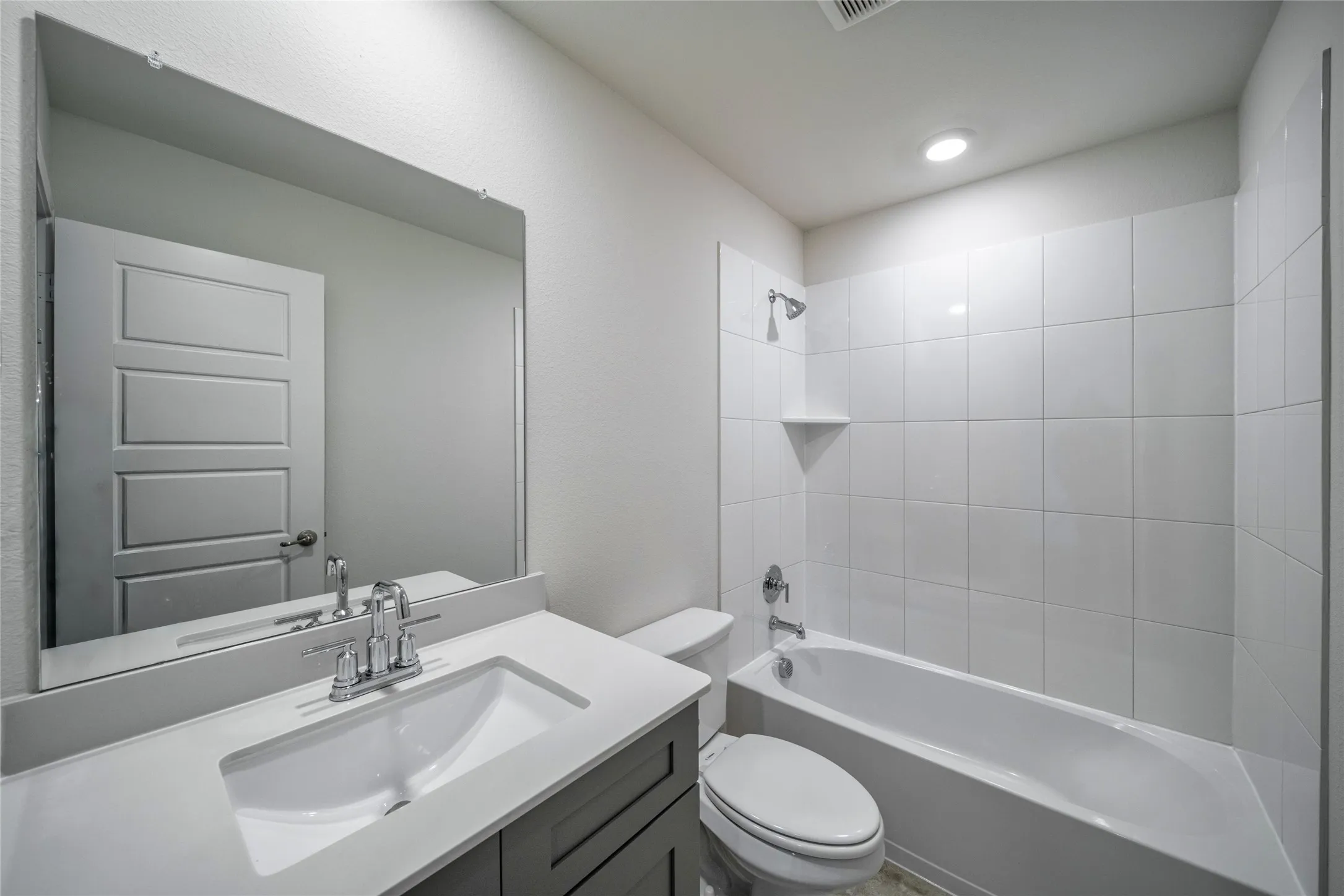 Single Family Residence For Rent in Rockwall County , 2059 Ketchum Lane, Royse City, Texas 75189, 5 Bedroom, 3 Bathroom, 2 Garage spaces, 2,060 Sqft, built in 2026, mls#21390692, Real Estate Agent in Royse City, Homes For Rent in Rockwall county, Homes For Rent in Royse City, Realtor in Royse City Texas, Real Estate Brokerage Independent Realty Texas, Luminita Cordes Realtor