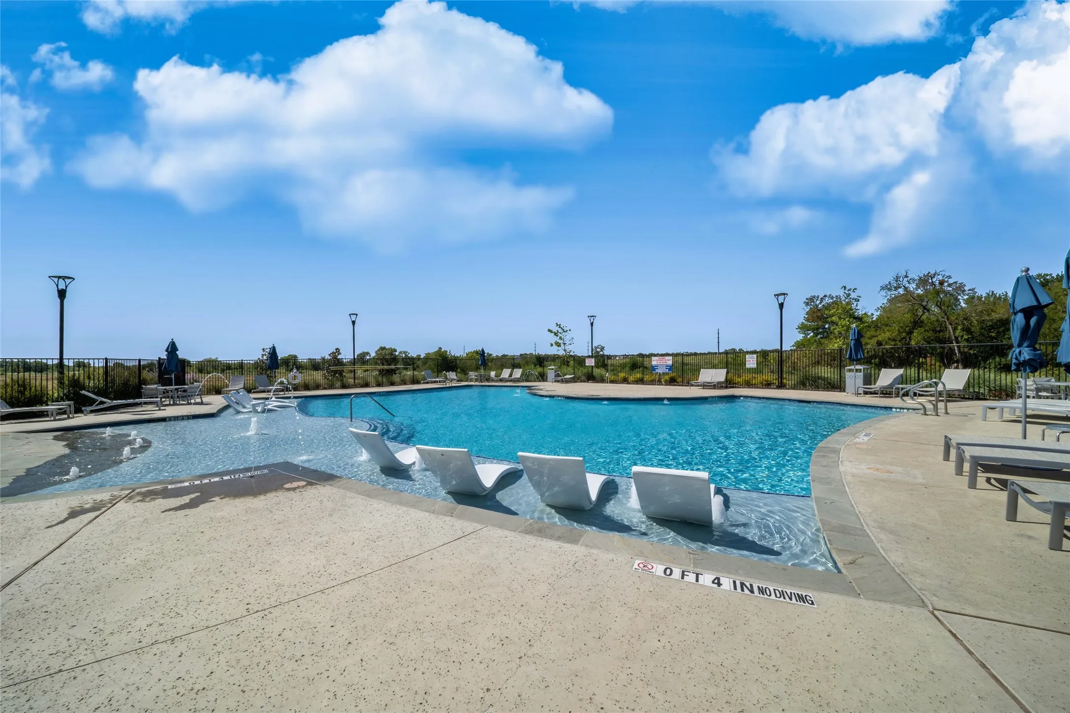 Single Family Residence For Rent in Rockwall County , 2059 Ketchum Lane, Royse City, Texas 75189, 5 Bedroom, 3 Bathroom, 2 Garage spaces, 2,060 Sqft, built in 2026, mls#21390692, Real Estate Agent in Royse City, Homes For Rent in Rockwall county, Homes For Rent in Royse City, Realtor in Royse City Texas, Real Estate Brokerage Independent Realty Texas, Luminita Cordes Realtor