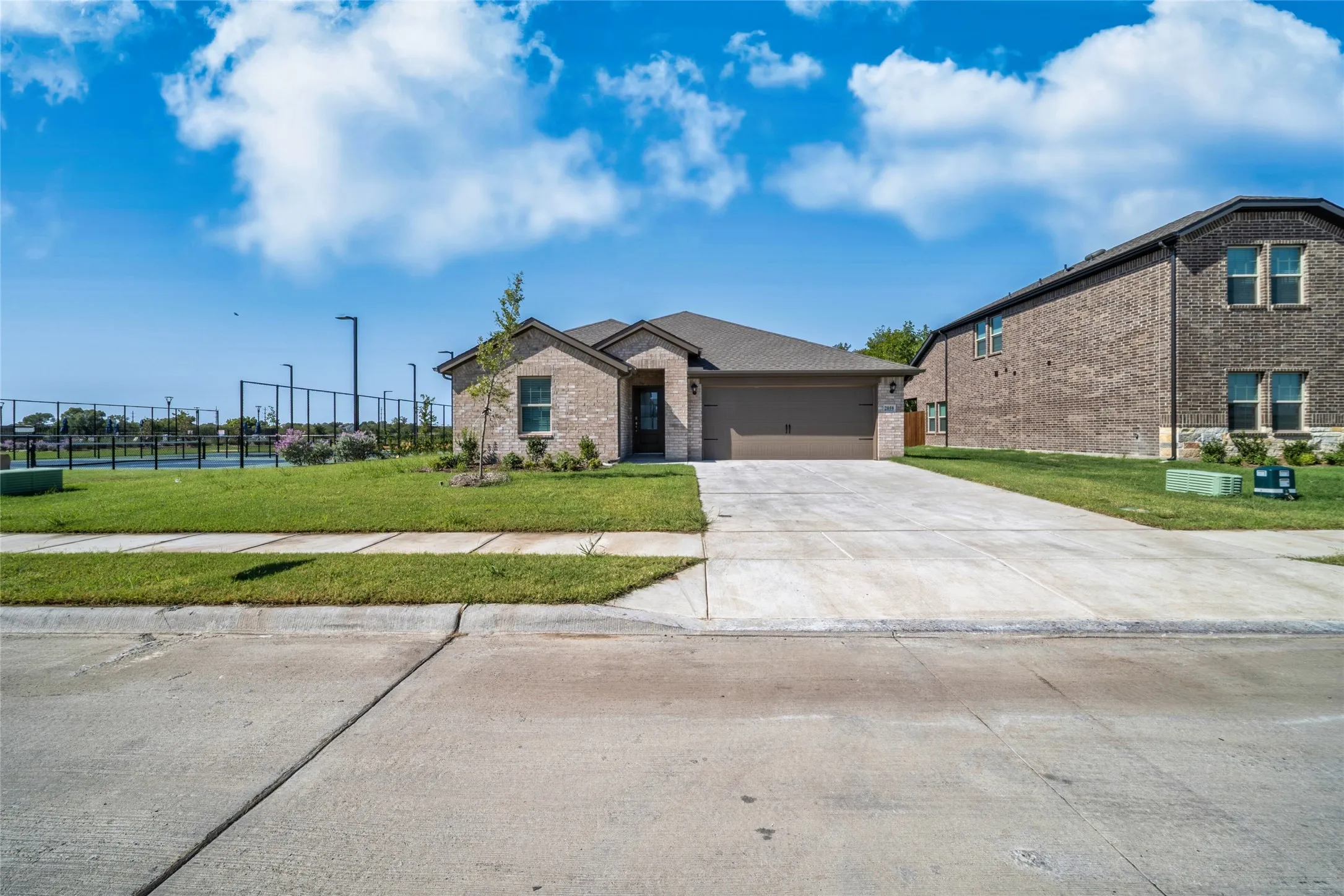 Single Family Residence For Rent in Rockwall County , 2059 Ketchum Lane, Royse City, Texas 75189, 5 Bedroom, 3 Bathroom, 2 Garage spaces, 2,060 Sqft, built in 2026, mls#21390692, Real Estate Agent in Royse City, Homes For Rent in Rockwall county, Homes For Rent in Royse City, Realtor in Royse City Texas, Real Estate Brokerage Independent Realty Texas, Luminita Cordes Realtor