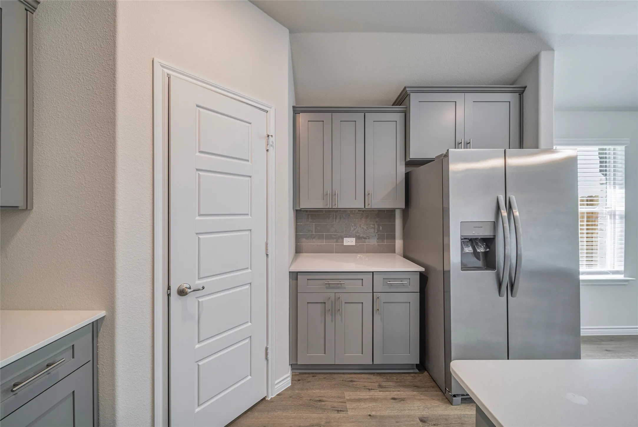 Single Family Residence For Rent in Rockwall County , 2059 Ketchum Lane, Royse City, Texas 75189, 5 Bedroom, 3 Bathroom, 2 Garage spaces, 2,060 Sqft, built in 2026, mls#21390692, Real Estate Agent in Royse City, Homes For Rent in Rockwall county, Homes For Rent in Royse City, Realtor in Royse City Texas, Real Estate Brokerage Independent Realty Texas, Luminita Cordes Realtor