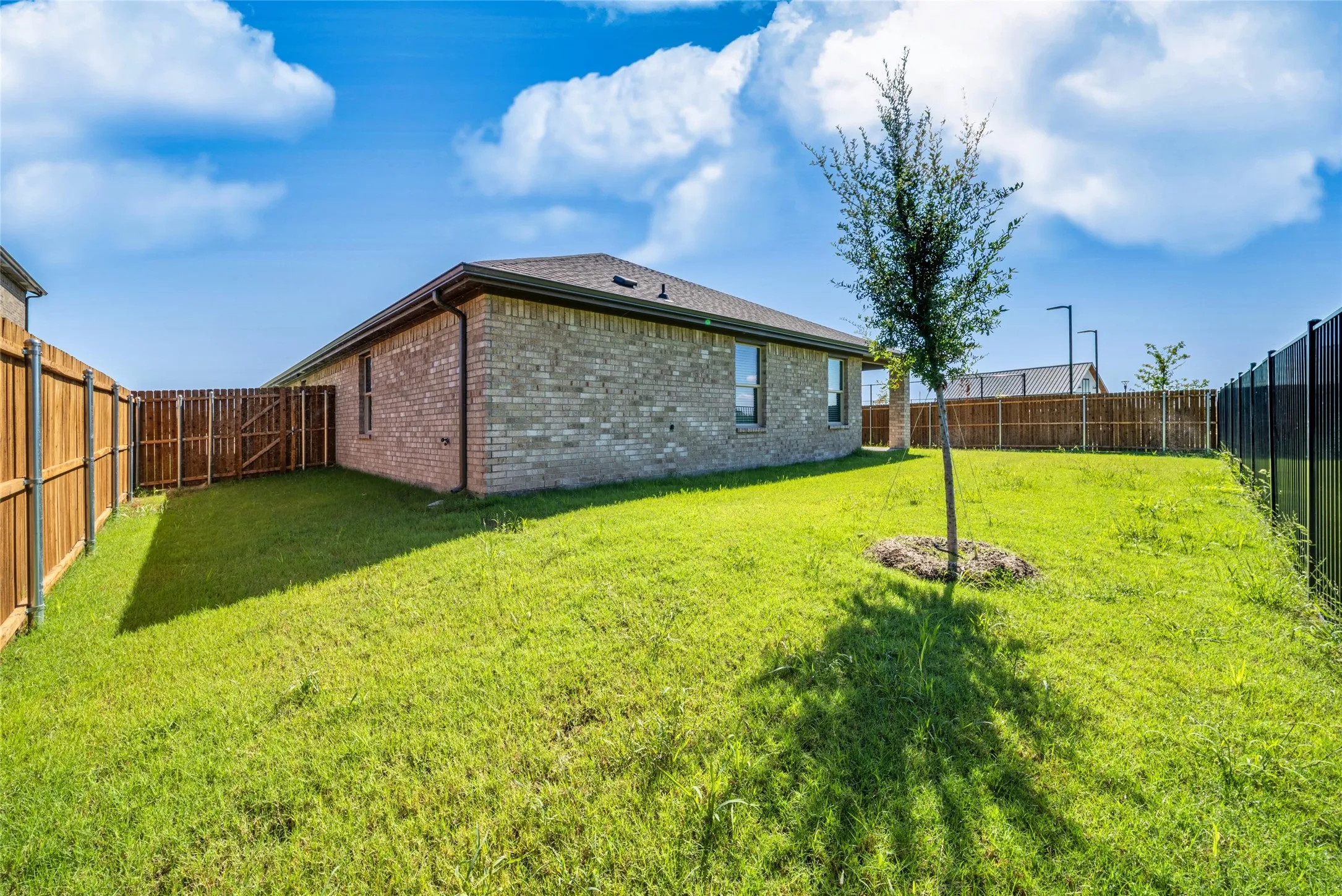 Single Family Residence For Rent in Rockwall County , 2059 Ketchum Lane, Royse City, Texas 75189, 5 Bedroom, 3 Bathroom, 2 Garage spaces, 2,060 Sqft, built in 2026, mls#21390692, Real Estate Agent in Royse City, Homes For Rent in Rockwall county, Homes For Rent in Royse City, Realtor in Royse City Texas, Real Estate Brokerage Independent Realty Texas, Luminita Cordes Realtor