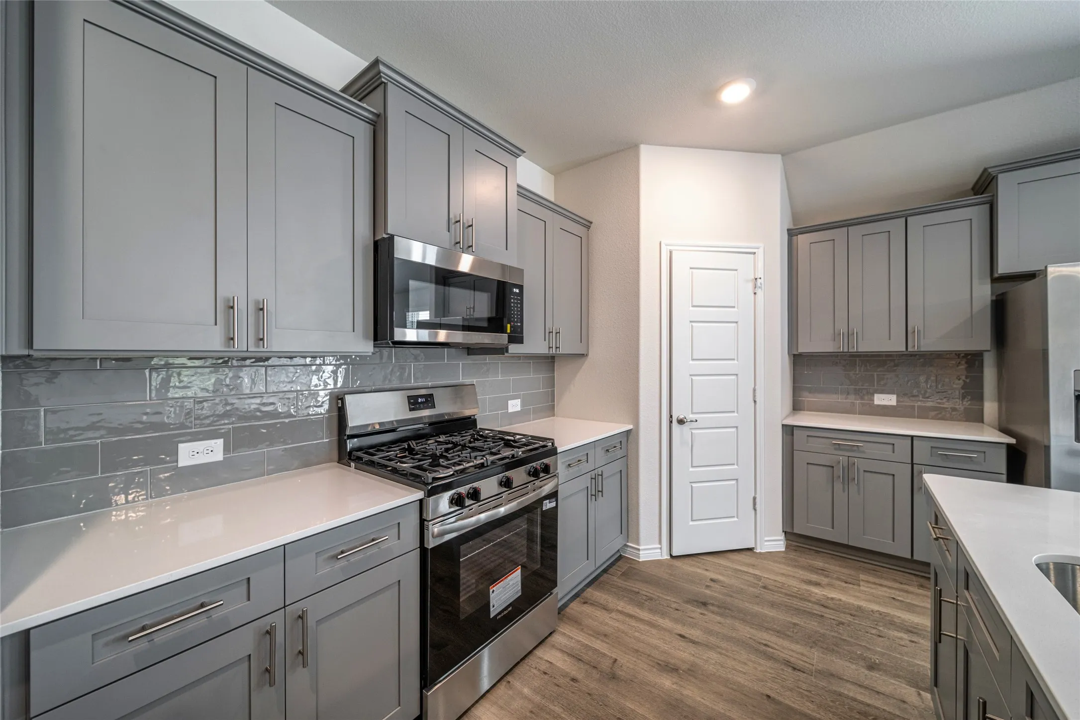 Single Family Residence For Rent in Rockwall County , 2059 Ketchum Lane, Royse City, Texas 75189, 5 Bedroom, 3 Bathroom, 2 Garage spaces, 2,060 Sqft, built in 2026, mls#21390692, Real Estate Agent in Royse City, Homes For Rent in Rockwall county, Homes For Rent in Royse City, Realtor in Royse City Texas, Real Estate Brokerage Independent Realty Texas, Luminita Cordes Realtor