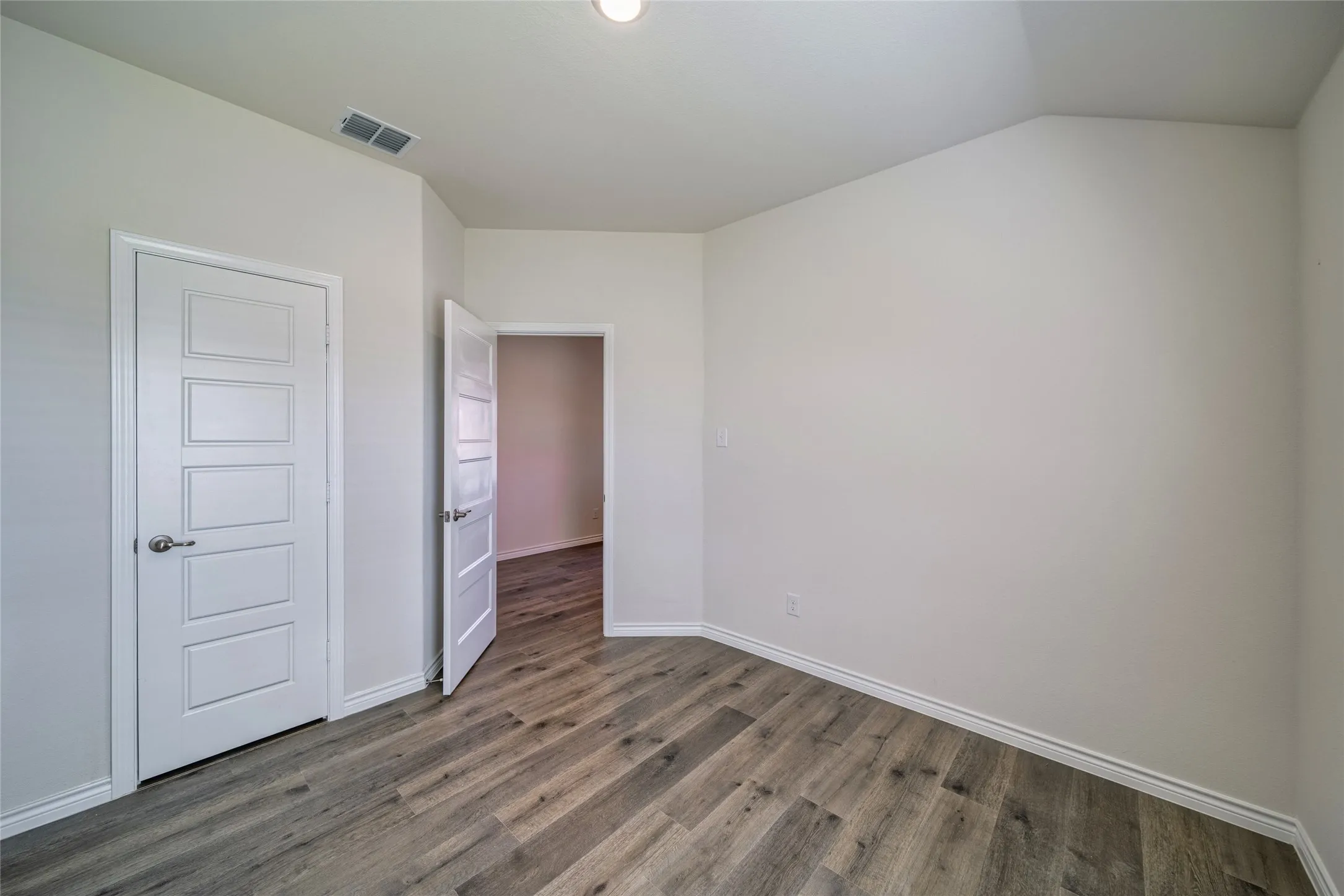 Single Family Residence For Rent in Rockwall County , 2059 Ketchum Lane, Royse City, Texas 75189, 5 Bedroom, 3 Bathroom, 2 Garage spaces, 2,060 Sqft, built in 2026, mls#21390692, Real Estate Agent in Royse City, Homes For Rent in Rockwall county, Homes For Rent in Royse City, Realtor in Royse City Texas, Real Estate Brokerage Independent Realty Texas, Luminita Cordes Realtor