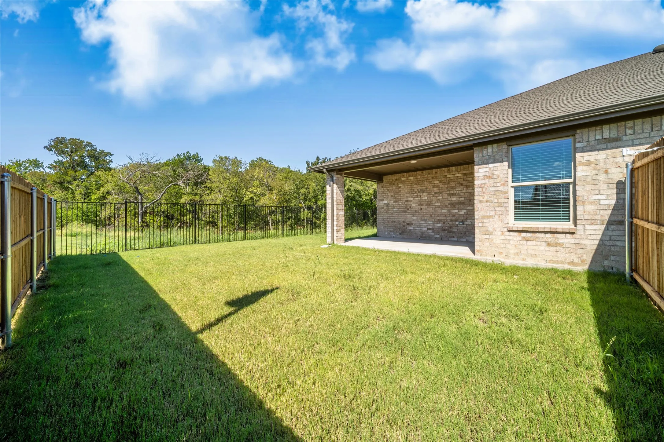 Single Family Residence For Rent in Rockwall County , 2059 Ketchum Lane, Royse City, Texas 75189, 5 Bedroom, 3 Bathroom, 2 Garage spaces, 2,060 Sqft, built in 2026, mls#21390692, Real Estate Agent in Royse City, Homes For Rent in Rockwall county, Homes For Rent in Royse City, Realtor in Royse City Texas, Real Estate Brokerage Independent Realty Texas, Luminita Cordes Realtor