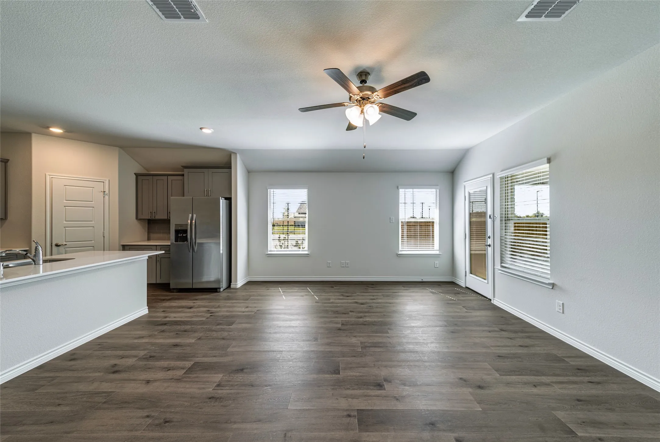 Single Family Residence For Rent in Rockwall County , 2059 Ketchum Lane, Royse City, Texas 75189, 5 Bedroom, 3 Bathroom, 2 Garage spaces, 2,060 Sqft, built in 2026, mls#21390692, Real Estate Agent in Royse City, Homes For Rent in Rockwall county, Homes For Rent in Royse City, Realtor in Royse City Texas, Real Estate Brokerage Independent Realty Texas, Luminita Cordes Realtor
