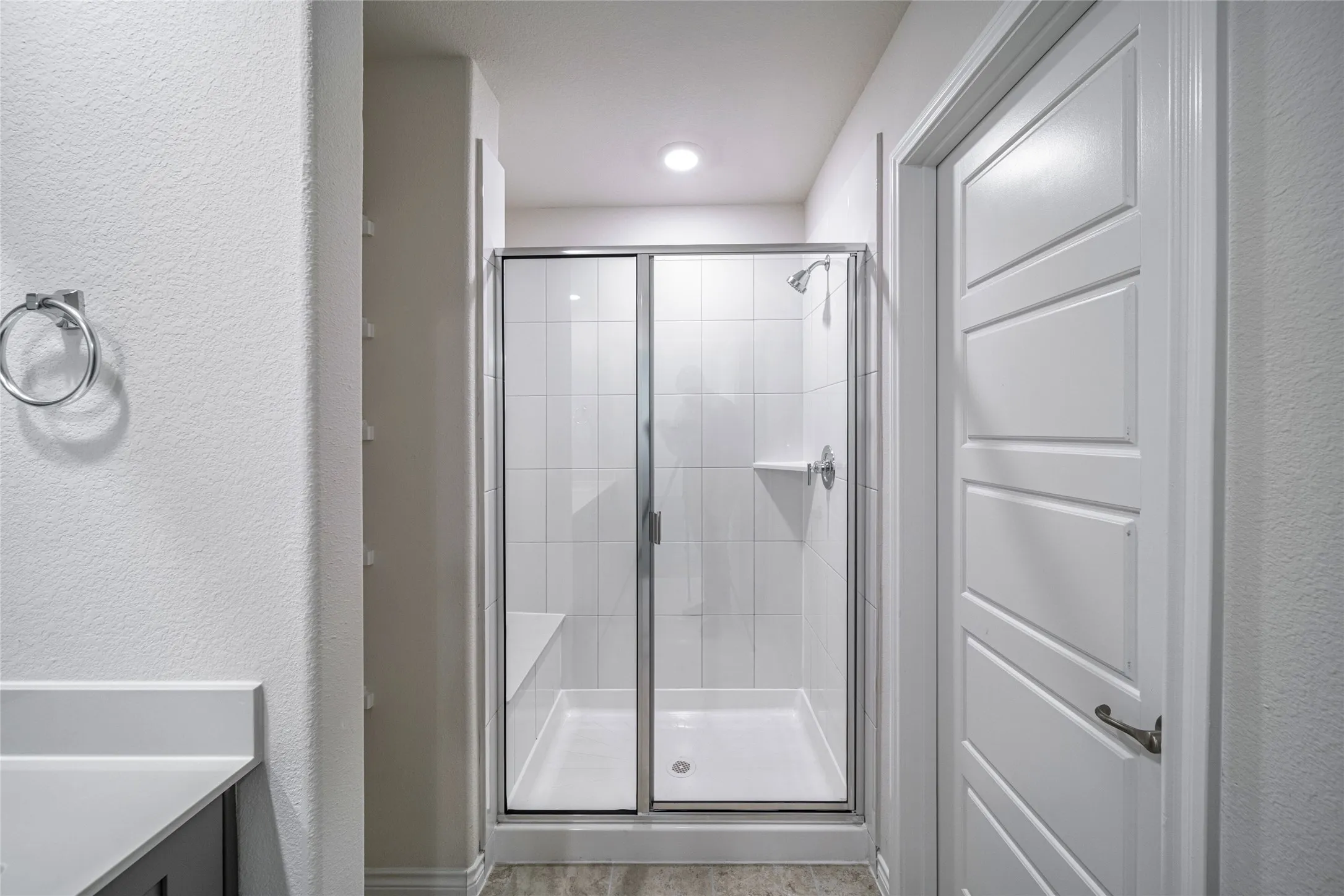 Single Family Residence For Rent in Rockwall County , 2059 Ketchum Lane, Royse City, Texas 75189, 5 Bedroom, 3 Bathroom, 2 Garage spaces, 2,060 Sqft, built in 2026, mls#21390692, Real Estate Agent in Royse City, Homes For Rent in Rockwall county, Homes For Rent in Royse City, Realtor in Royse City Texas, Real Estate Brokerage Independent Realty Texas, Luminita Cordes Realtor