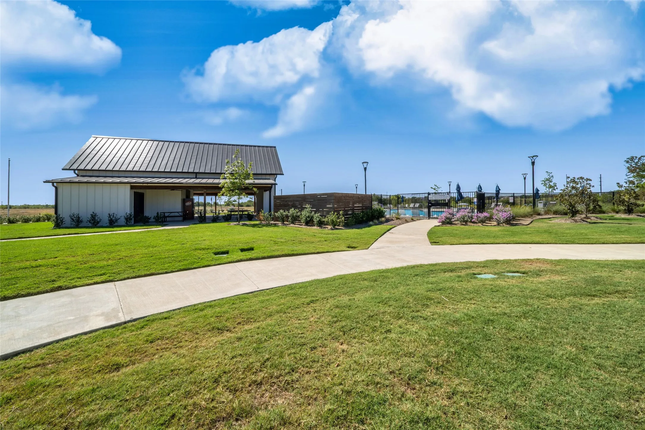 Single Family Residence For Rent in Rockwall County , 2059 Ketchum Lane, Royse City, Texas 75189, 5 Bedroom, 3 Bathroom, 2 Garage spaces, 2,060 Sqft, built in 2026, mls#21390692, Real Estate Agent in Royse City, Homes For Rent in Rockwall county, Homes For Rent in Royse City, Realtor in Royse City Texas, Real Estate Brokerage Independent Realty Texas, Luminita Cordes Realtor