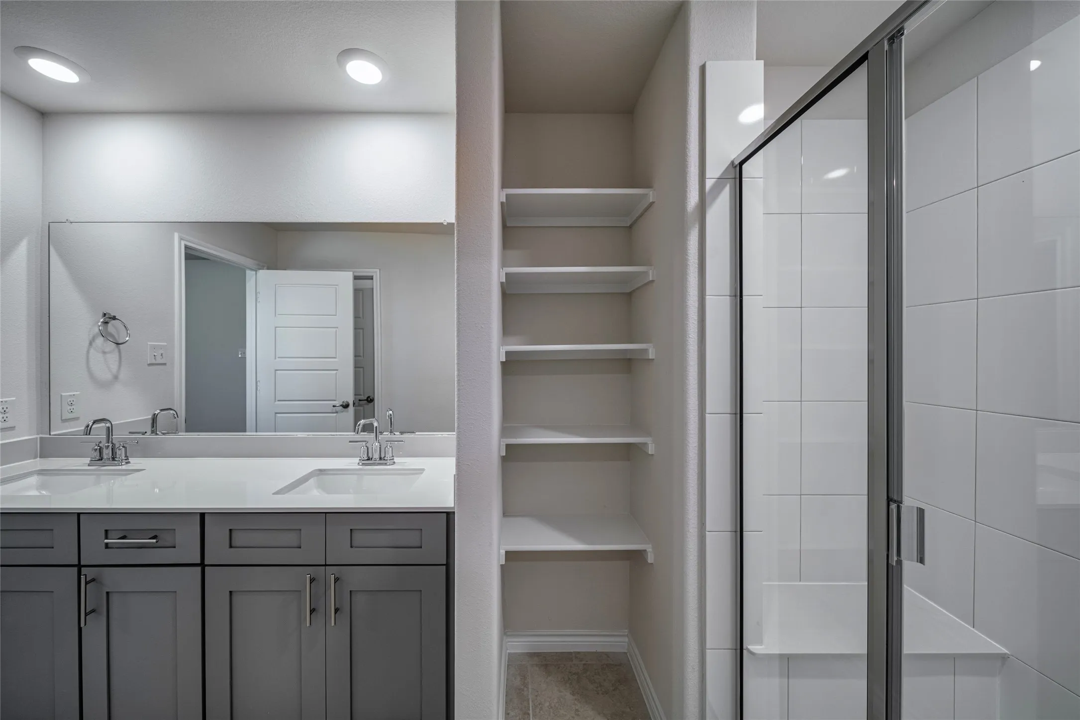 Single Family Residence For Rent in Rockwall County , 2059 Ketchum Lane, Royse City, Texas 75189, 5 Bedroom, 3 Bathroom, 2 Garage spaces, 2,060 Sqft, built in 2026, mls#21390692, Real Estate Agent in Royse City, Homes For Rent in Rockwall county, Homes For Rent in Royse City, Realtor in Royse City Texas, Real Estate Brokerage Independent Realty Texas, Luminita Cordes Realtor