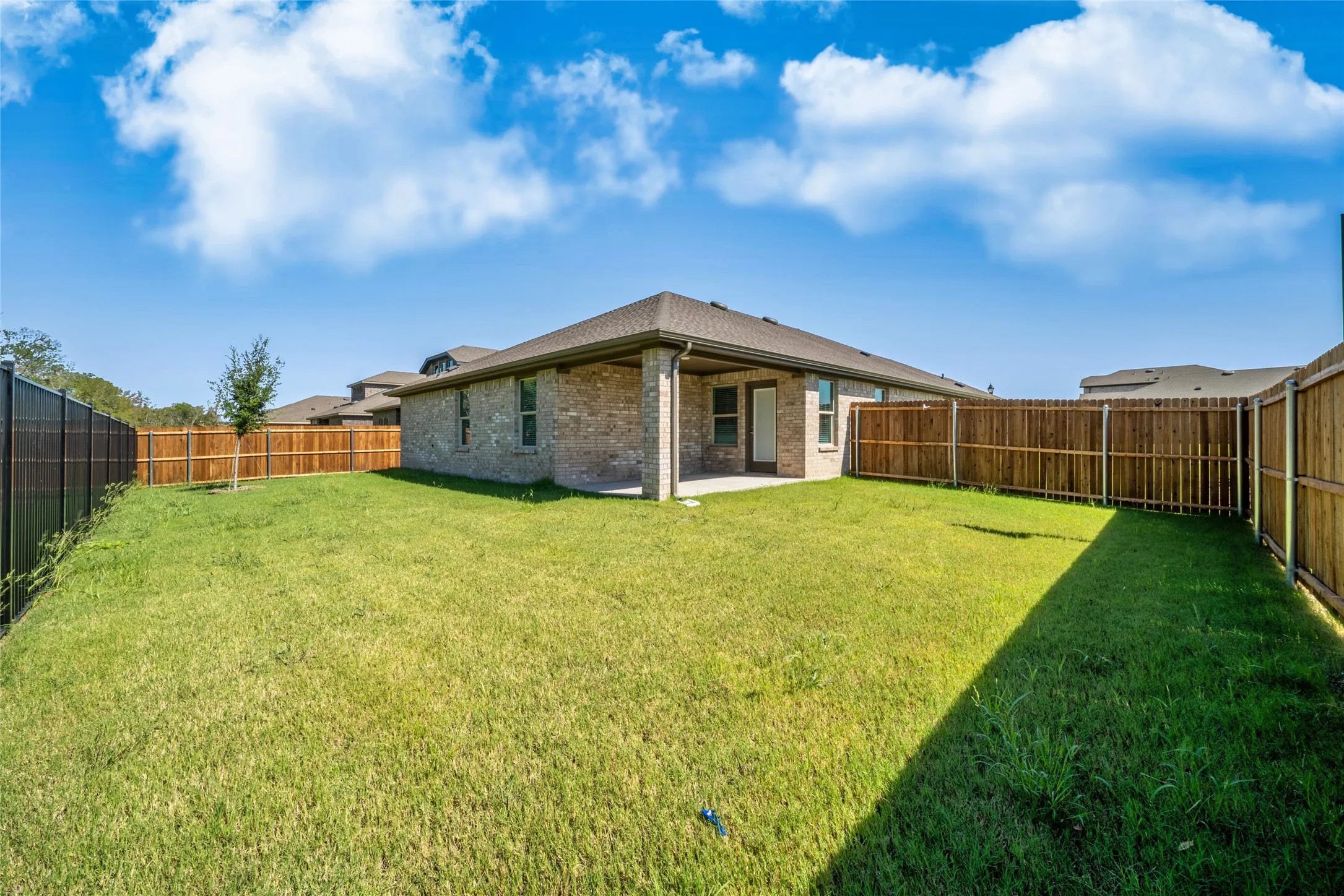 Single Family Residence For Rent in Rockwall County , 2059 Ketchum Lane, Royse City, Texas 75189, 5 Bedroom, 3 Bathroom, 2 Garage spaces, 2,060 Sqft, built in 2026, mls#21390692, Real Estate Agent in Royse City, Homes For Rent in Rockwall county, Homes For Rent in Royse City, Realtor in Royse City Texas, Real Estate Brokerage Independent Realty Texas, Luminita Cordes Realtor
