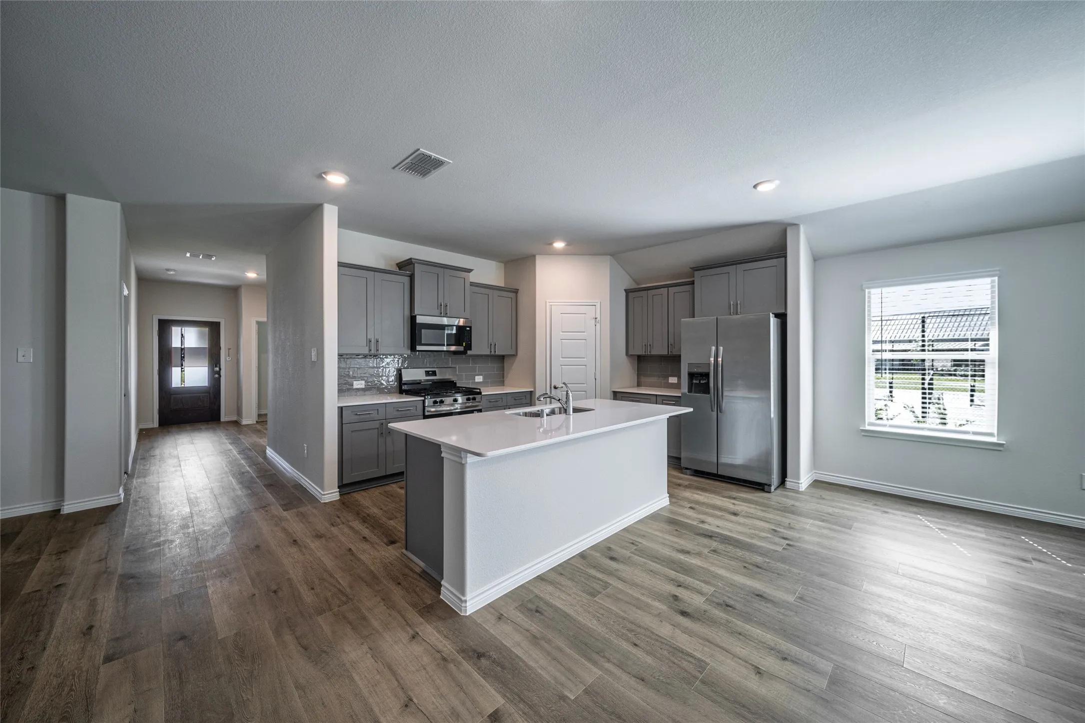 Single Family Residence For Rent in Rockwall County , 2059 Ketchum Lane, Royse City, Texas 75189, 5 Bedroom, 3 Bathroom, 2 Garage spaces, 2,060 Sqft, built in 2026, mls#21390692, Real Estate Agent in Royse City, Homes For Rent in Rockwall county, Homes For Rent in Royse City, Realtor in Royse City Texas, Real Estate Brokerage Independent Realty Texas, Luminita Cordes Realtor
