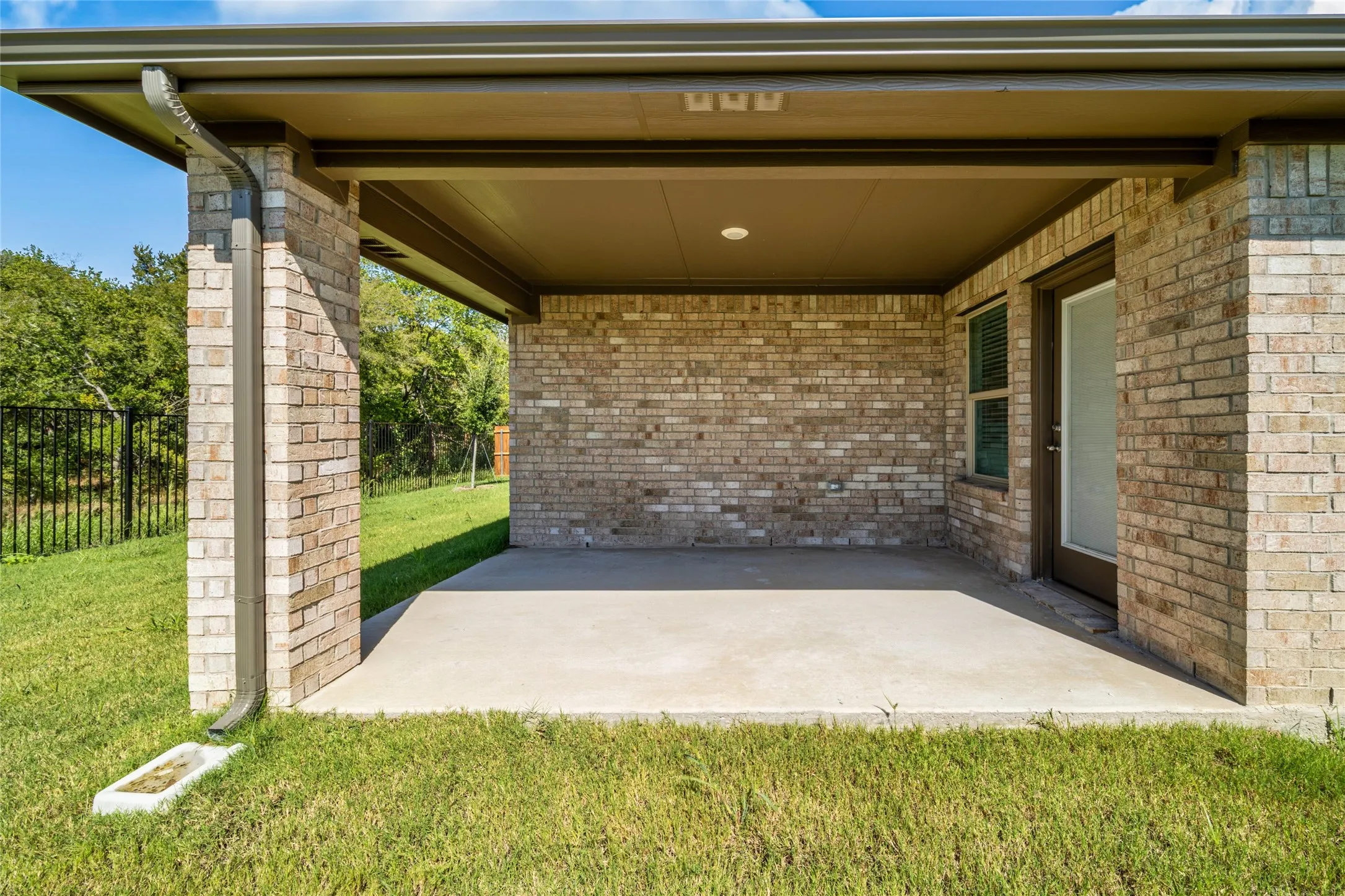 Single Family Residence For Rent in Rockwall County , 2059 Ketchum Lane, Royse City, Texas 75189, 5 Bedroom, 3 Bathroom, 2 Garage spaces, 2,060 Sqft, built in 2026, mls#21390692, Real Estate Agent in Royse City, Homes For Rent in Rockwall county, Homes For Rent in Royse City, Realtor in Royse City Texas, Real Estate Brokerage Independent Realty Texas, Luminita Cordes Realtor