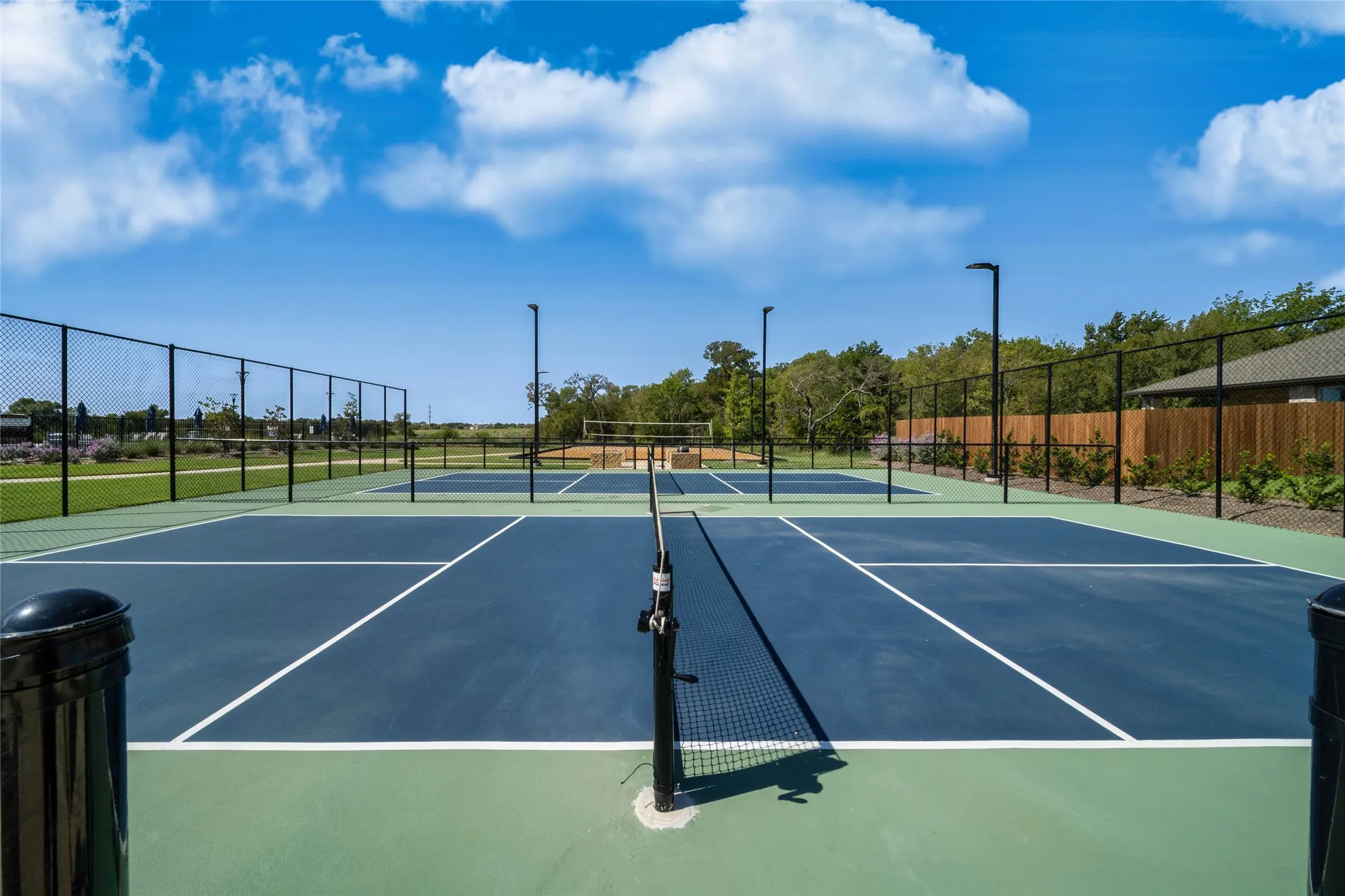 Single Family Residence For Rent in Rockwall County , 2059 Ketchum Lane, Royse City, Texas 75189, 5 Bedroom, 3 Bathroom, 2 Garage spaces, 2,060 Sqft, built in 2026, mls#21390692, Real Estate Agent in Royse City, Homes For Rent in Rockwall county, Homes For Rent in Royse City, Realtor in Royse City Texas, Real Estate Brokerage Independent Realty Texas, Luminita Cordes Realtor