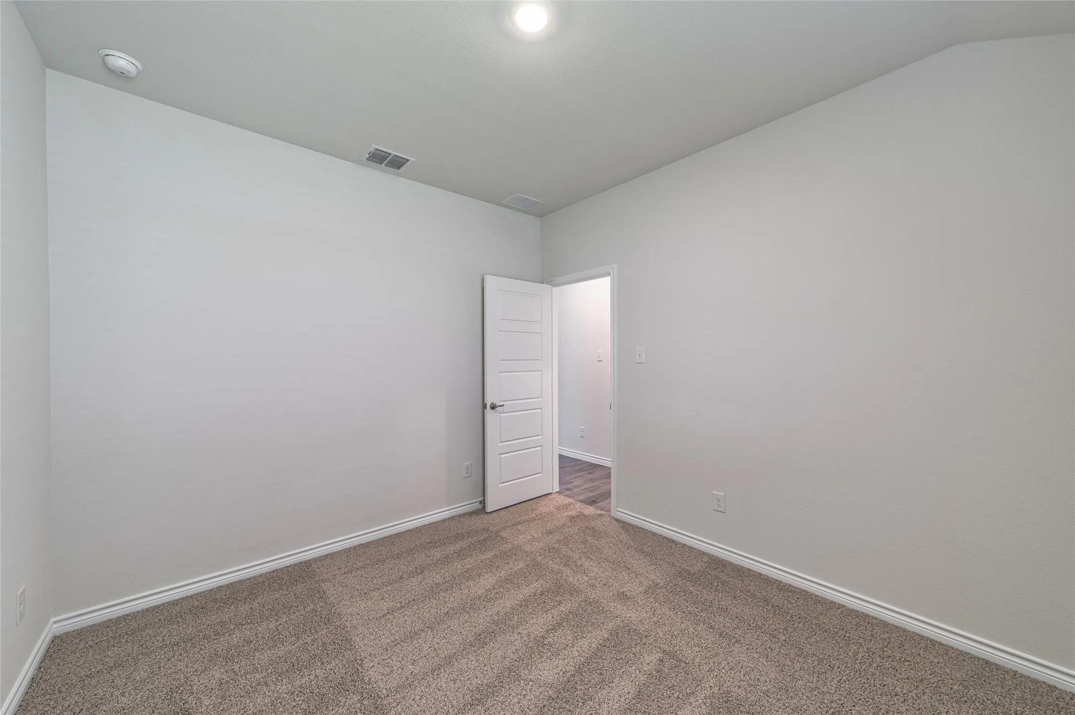 Single Family Residence For Rent in Rockwall County , 2059 Ketchum Lane, Royse City, Texas 75189, 5 Bedroom, 3 Bathroom, 2 Garage spaces, 2,060 Sqft, built in 2026, mls#21390692, Real Estate Agent in Royse City, Homes For Rent in Rockwall county, Homes For Rent in Royse City, Realtor in Royse City Texas, Real Estate Brokerage Independent Realty Texas, Luminita Cordes Realtor