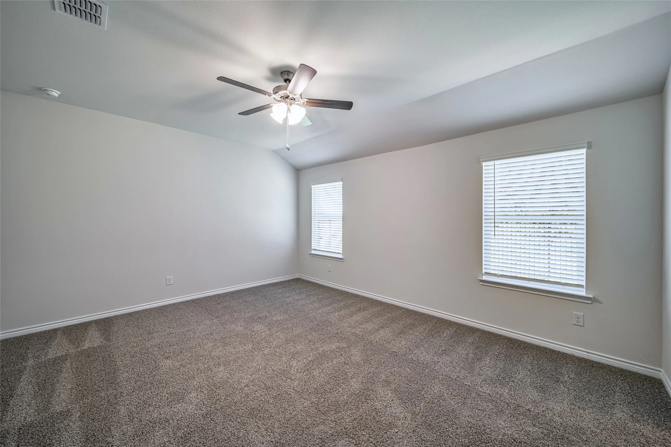 Single Family Residence For Rent in Rockwall County , 2059 Ketchum Lane, Royse City, Texas 75189, 5 Bedroom, 3 Bathroom, 2 Garage spaces, 2,060 Sqft, built in 2026, mls#21390692, Real Estate Agent in Royse City, Homes For Rent in Rockwall county, Homes For Rent in Royse City, Realtor in Royse City Texas, Real Estate Brokerage Independent Realty Texas, Luminita Cordes Realtor