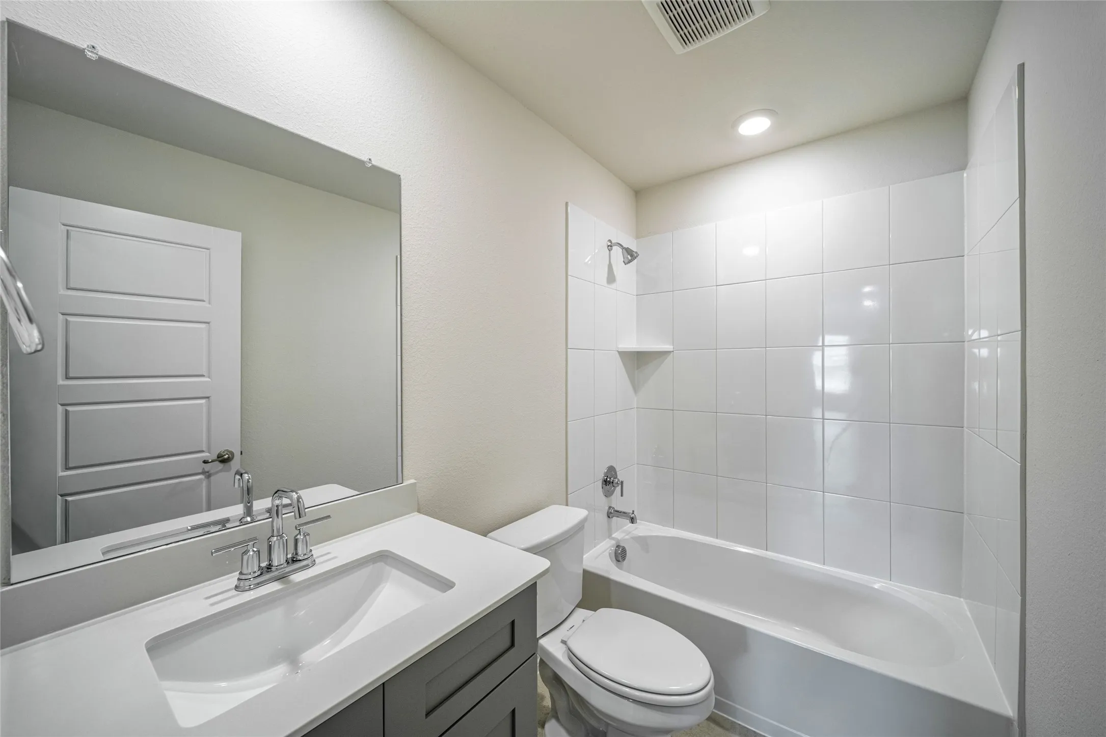 Single Family Residence For Rent in Rockwall County , 2059 Ketchum Lane, Royse City, Texas 75189, 5 Bedroom, 3 Bathroom, 2 Garage spaces, 2,060 Sqft, built in 2026, mls#21390692, Real Estate Agent in Royse City, Homes For Rent in Rockwall county, Homes For Rent in Royse City, Realtor in Royse City Texas, Real Estate Brokerage Independent Realty Texas, Luminita Cordes Realtor