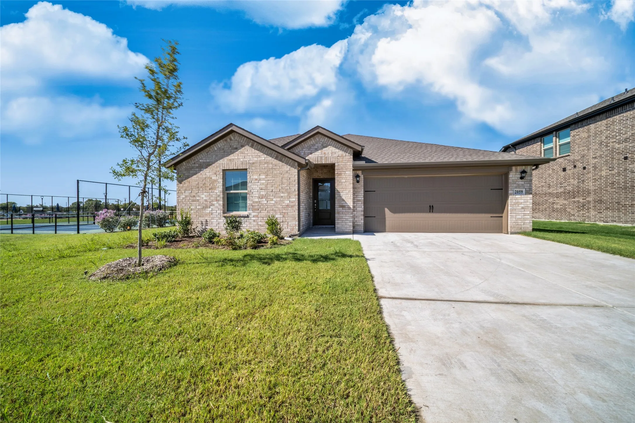Single Family Residence For Rent in Rockwall County , 2059 Ketchum Lane, Royse City, Texas 75189, 5 Bedroom, 3 Bathroom, 2 Garage spaces, 2,060 Sqft, built in 2026, mls#21390692, Real Estate Agent in Royse City, Homes For Rent in Rockwall county, Homes For Rent in Royse City, Realtor in Royse City Texas, Real Estate Brokerage Independent Realty Texas, Luminita Cordes Realtor