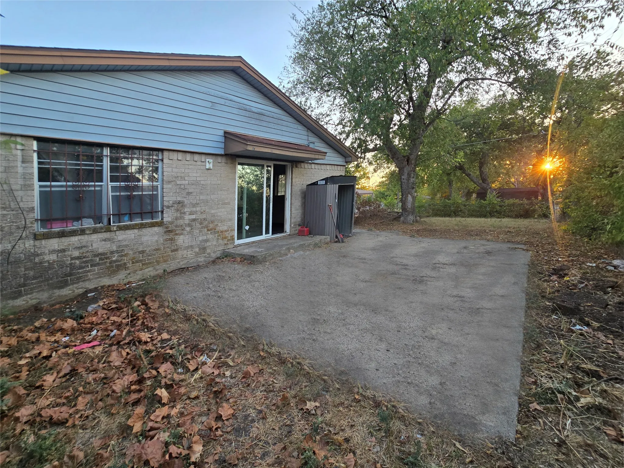 Single Family Residence For Sale in Dallas County , 7309 Broken Tree Trail, Dallas, Texas 75232, 4 Bedroom, 3 Bathroom, Garage spaces, 1,772 Sqft, built in 1962, mls#21391015, Real Estate Agent in Dallas, Homes For Sale in Dallas county, Homes For Sale in Dallas, Realtor in Dallas Texas, Real Estate Brokerage Independent Realty Texas, Luminita Cordes Realtor