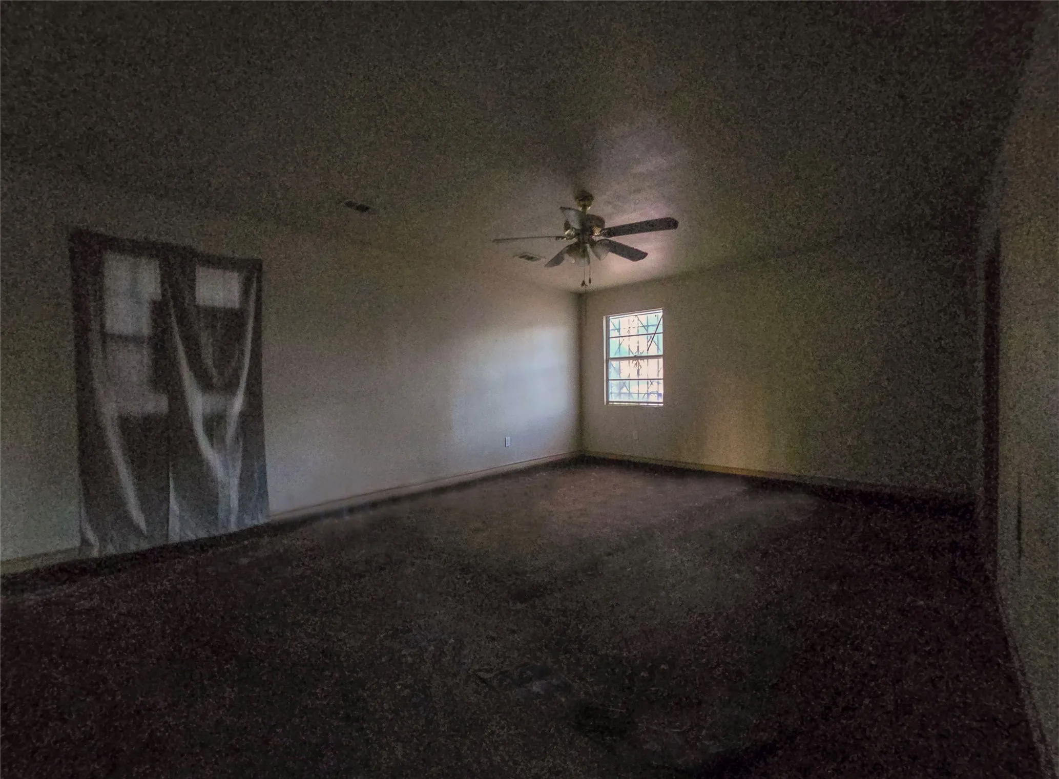 Single Family Residence For Sale in Dallas County , 7309 Broken Tree Trail, Dallas, Texas 75232, 4 Bedroom, 3 Bathroom, Garage spaces, 1,772 Sqft, built in 1962, mls#21391015, Real Estate Agent in Dallas, Homes For Sale in Dallas county, Homes For Sale in Dallas, Realtor in Dallas Texas, Real Estate Brokerage Independent Realty Texas, Luminita Cordes Realtor