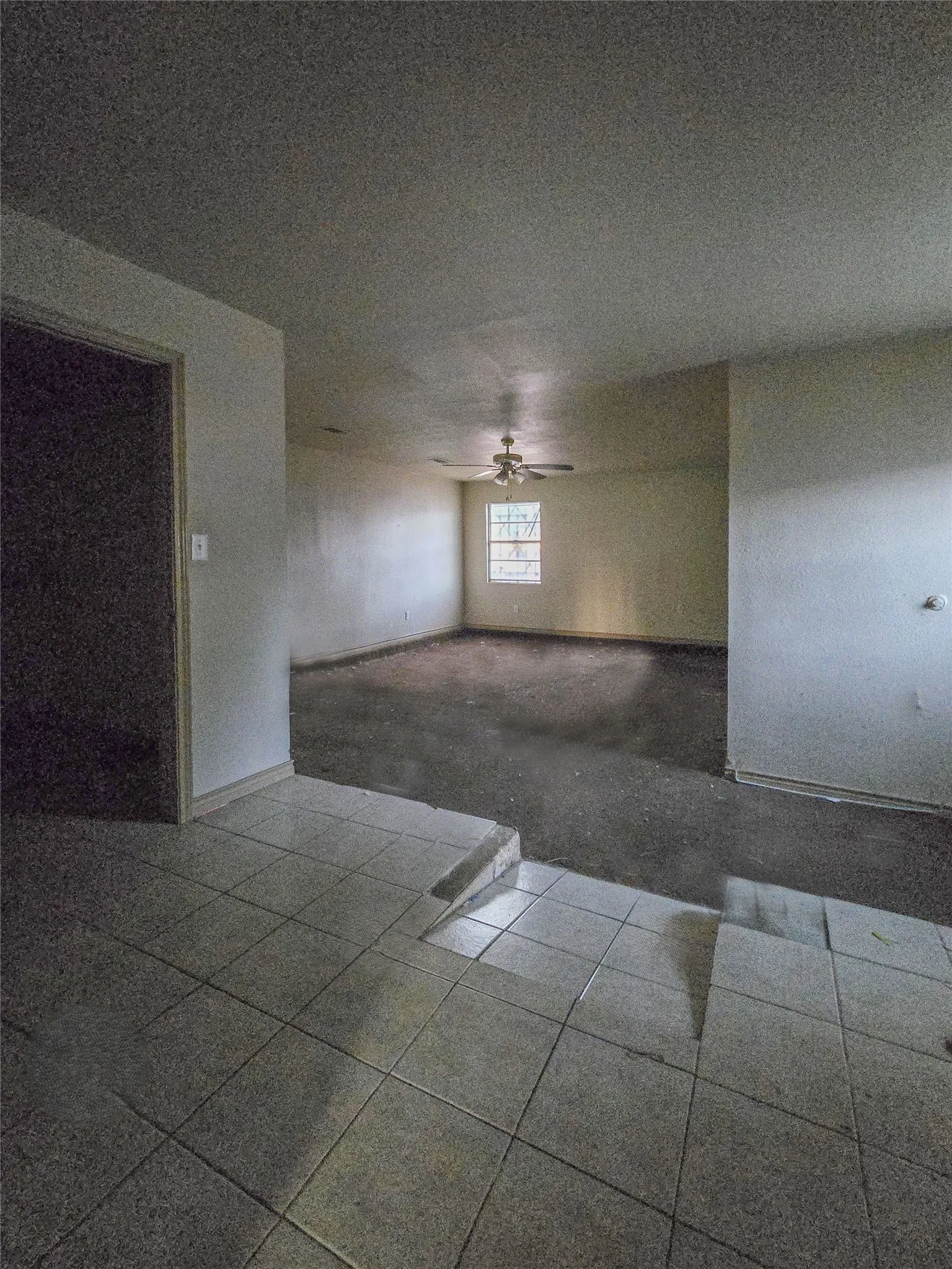 Single Family Residence For Sale in Dallas County , 7309 Broken Tree Trail, Dallas, Texas 75232, 4 Bedroom, 3 Bathroom, Garage spaces, 1,772 Sqft, built in 1962, mls#21391015, Real Estate Agent in Dallas, Homes For Sale in Dallas county, Homes For Sale in Dallas, Realtor in Dallas Texas, Real Estate Brokerage Independent Realty Texas, Luminita Cordes Realtor