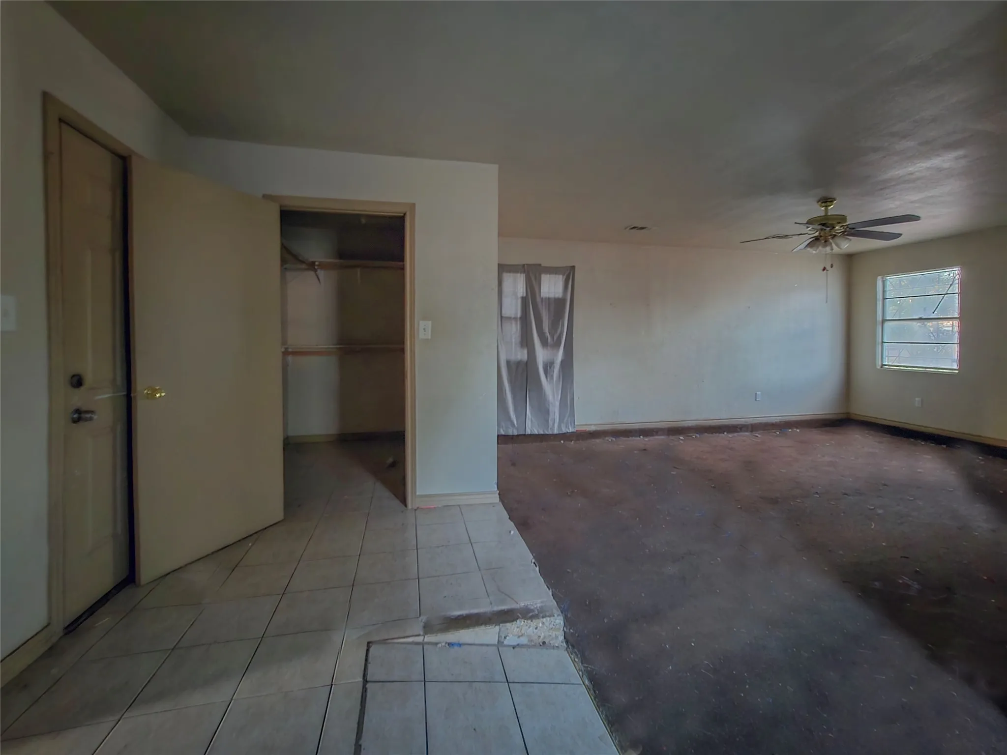 Single Family Residence For Sale in Dallas County , 7309 Broken Tree Trail, Dallas, Texas 75232, 4 Bedroom, 3 Bathroom, Garage spaces, 1,772 Sqft, built in 1962, mls#21391015, Real Estate Agent in Dallas, Homes For Sale in Dallas county, Homes For Sale in Dallas, Realtor in Dallas Texas, Real Estate Brokerage Independent Realty Texas, Luminita Cordes Realtor