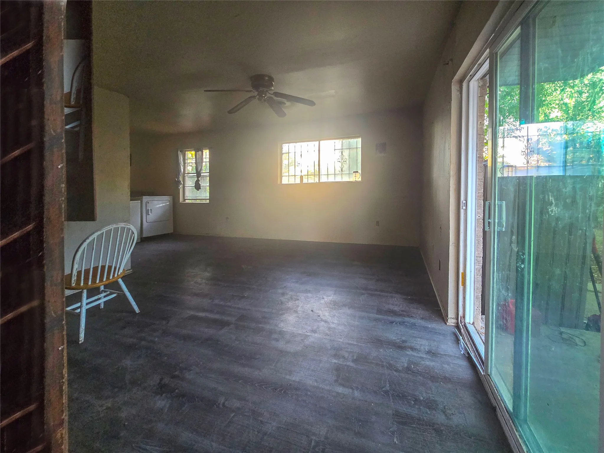 Single Family Residence For Sale in Dallas County , 7309 Broken Tree Trail, Dallas, Texas 75232, 4 Bedroom, 3 Bathroom, Garage spaces, 1,772 Sqft, built in 1962, mls#21391015, Real Estate Agent in Dallas, Homes For Sale in Dallas county, Homes For Sale in Dallas, Realtor in Dallas Texas, Real Estate Brokerage Independent Realty Texas, Luminita Cordes Realtor