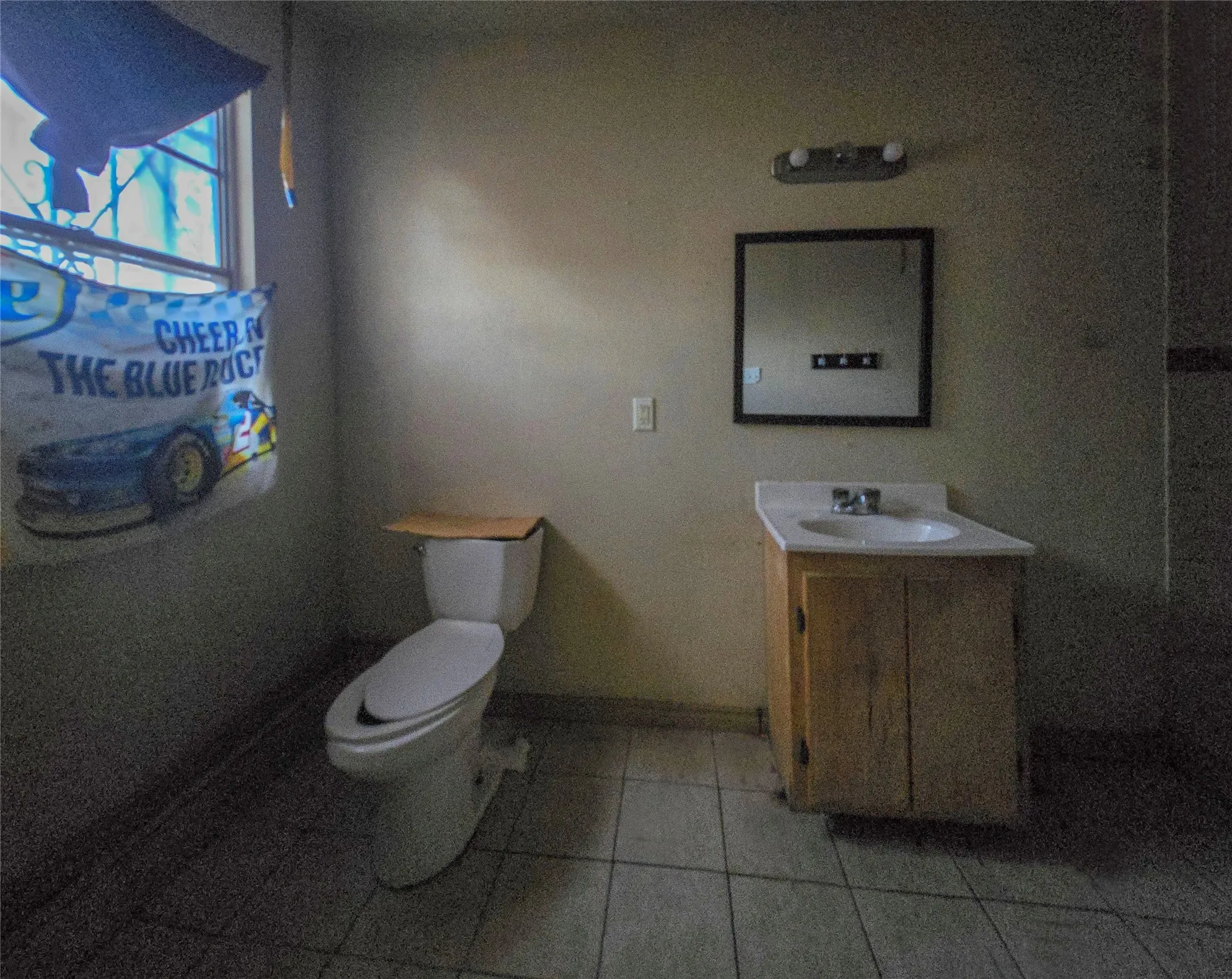 Single Family Residence For Sale in Dallas County , 7309 Broken Tree Trail, Dallas, Texas 75232, 4 Bedroom, 3 Bathroom, Garage spaces, 1,772 Sqft, built in 1962, mls#21391015, Real Estate Agent in Dallas, Homes For Sale in Dallas county, Homes For Sale in Dallas, Realtor in Dallas Texas, Real Estate Brokerage Independent Realty Texas, Luminita Cordes Realtor