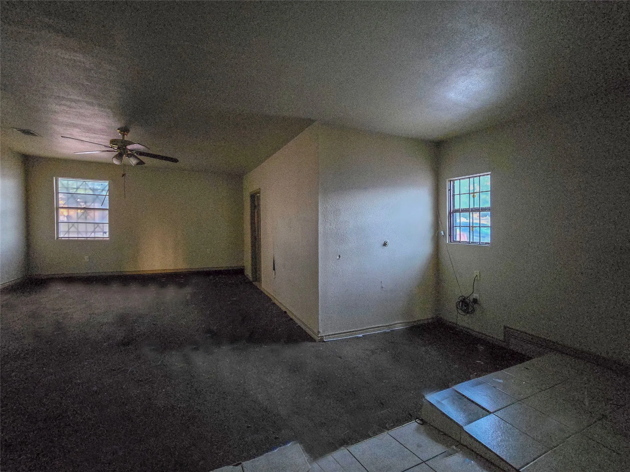 Single Family Residence For Sale in Dallas County , 7309 Broken Tree Trail, Dallas, Texas 75232, 4 Bedroom, 3 Bathroom, Garage spaces, 1,772 Sqft, built in 1962, mls#21391015, Real Estate Agent in Dallas, Homes For Sale in Dallas county, Homes For Sale in Dallas, Realtor in Dallas Texas, Real Estate Brokerage Independent Realty Texas, Luminita Cordes Realtor