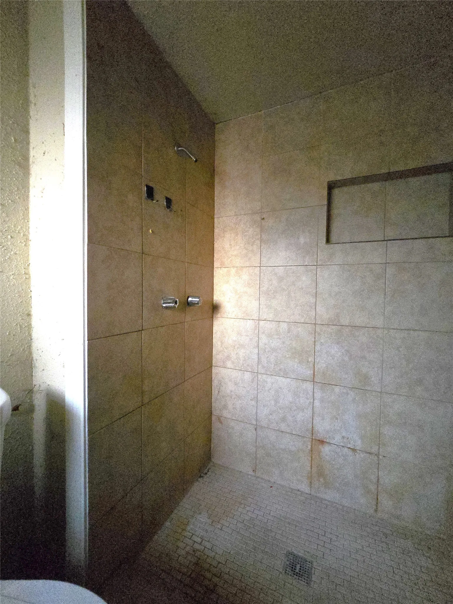Single Family Residence For Sale in Dallas County , 7309 Broken Tree Trail, Dallas, Texas 75232, 4 Bedroom, 3 Bathroom, Garage spaces, 1,772 Sqft, built in 1962, mls#21391015, Real Estate Agent in Dallas, Homes For Sale in Dallas county, Homes For Sale in Dallas, Realtor in Dallas Texas, Real Estate Brokerage Independent Realty Texas, Luminita Cordes Realtor