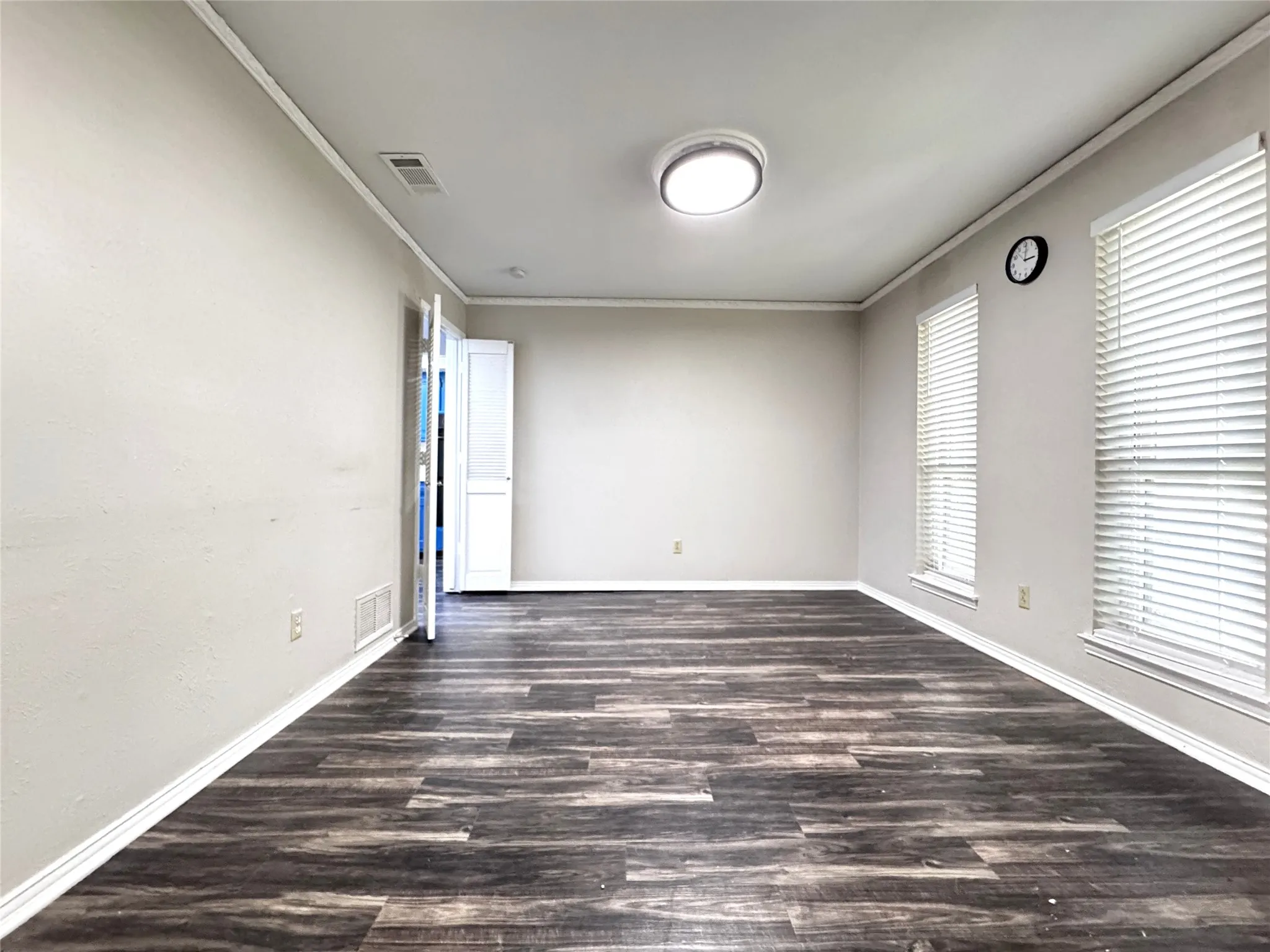 Single Family Residence For Sale in Collin County , 2616 Teakwood Lane, Plano, Texas 75075, 4 Bedroom, 3 Bathroom, 2 Garage spaces, 2,282 Sqft, built in 1974, mls#21391018, Real Estate Agent in Plano, Homes For Sale in Collin county, Homes For Sale in Plano, Realtor in Plano Texas, Real Estate Brokerage Independent Realty Texas, Luminita Cordes Realtor