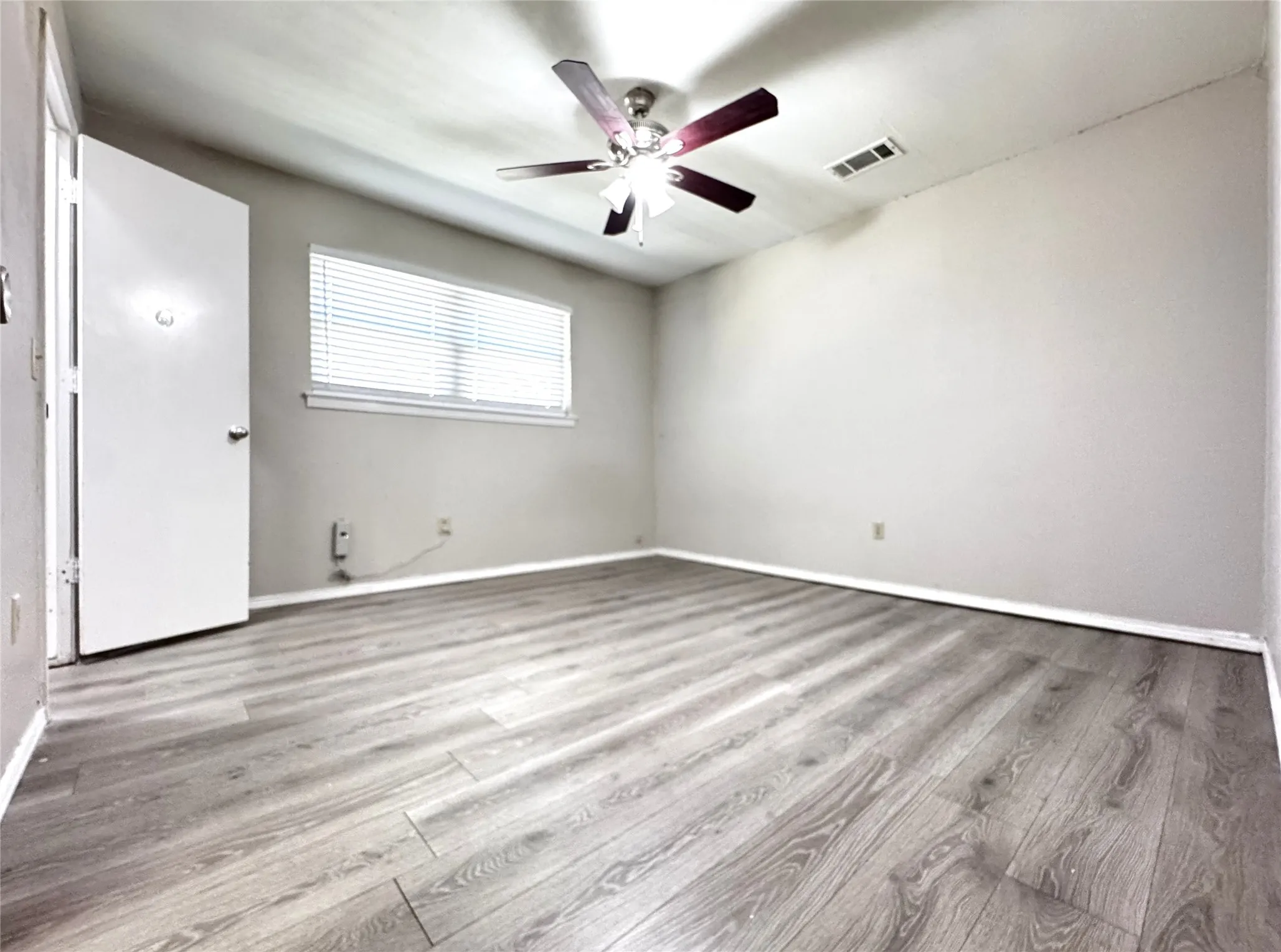 Single Family Residence For Sale in Collin County , 2616 Teakwood Lane, Plano, Texas 75075, 4 Bedroom, 3 Bathroom, 2 Garage spaces, 2,282 Sqft, built in 1974, mls#21391018, Real Estate Agent in Plano, Homes For Sale in Collin county, Homes For Sale in Plano, Realtor in Plano Texas, Real Estate Brokerage Independent Realty Texas, Luminita Cordes Realtor