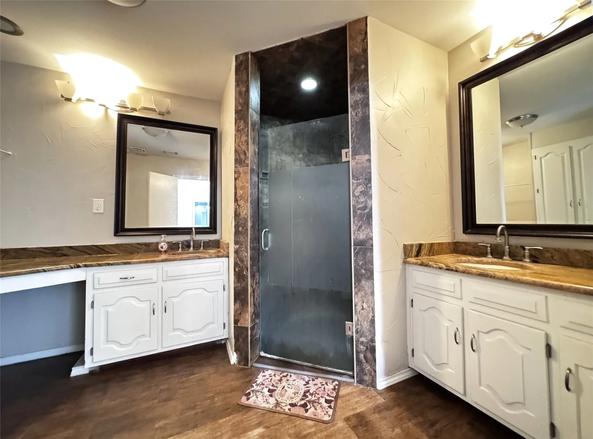Single Family Residence For Sale in Collin County , 2616 Teakwood Lane, Plano, Texas 75075, 4 Bedroom, 3 Bathroom, 2 Garage spaces, 2,282 Sqft, built in 1974, mls#21391018, Real Estate Agent in Plano, Homes For Sale in Collin county, Homes For Sale in Plano, Realtor in Plano Texas, Real Estate Brokerage Independent Realty Texas, Luminita Cordes Realtor