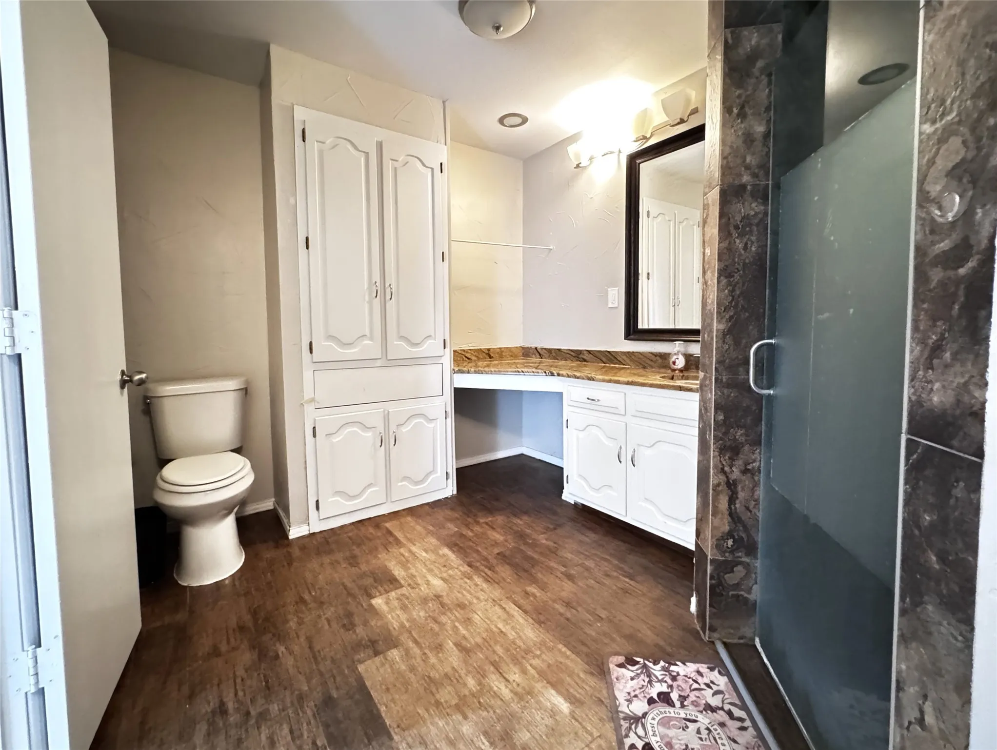 Single Family Residence For Sale in Collin County , 2616 Teakwood Lane, Plano, Texas 75075, 4 Bedroom, 3 Bathroom, 2 Garage spaces, 2,282 Sqft, built in 1974, mls#21391018, Real Estate Agent in Plano, Homes For Sale in Collin county, Homes For Sale in Plano, Realtor in Plano Texas, Real Estate Brokerage Independent Realty Texas, Luminita Cordes Realtor
