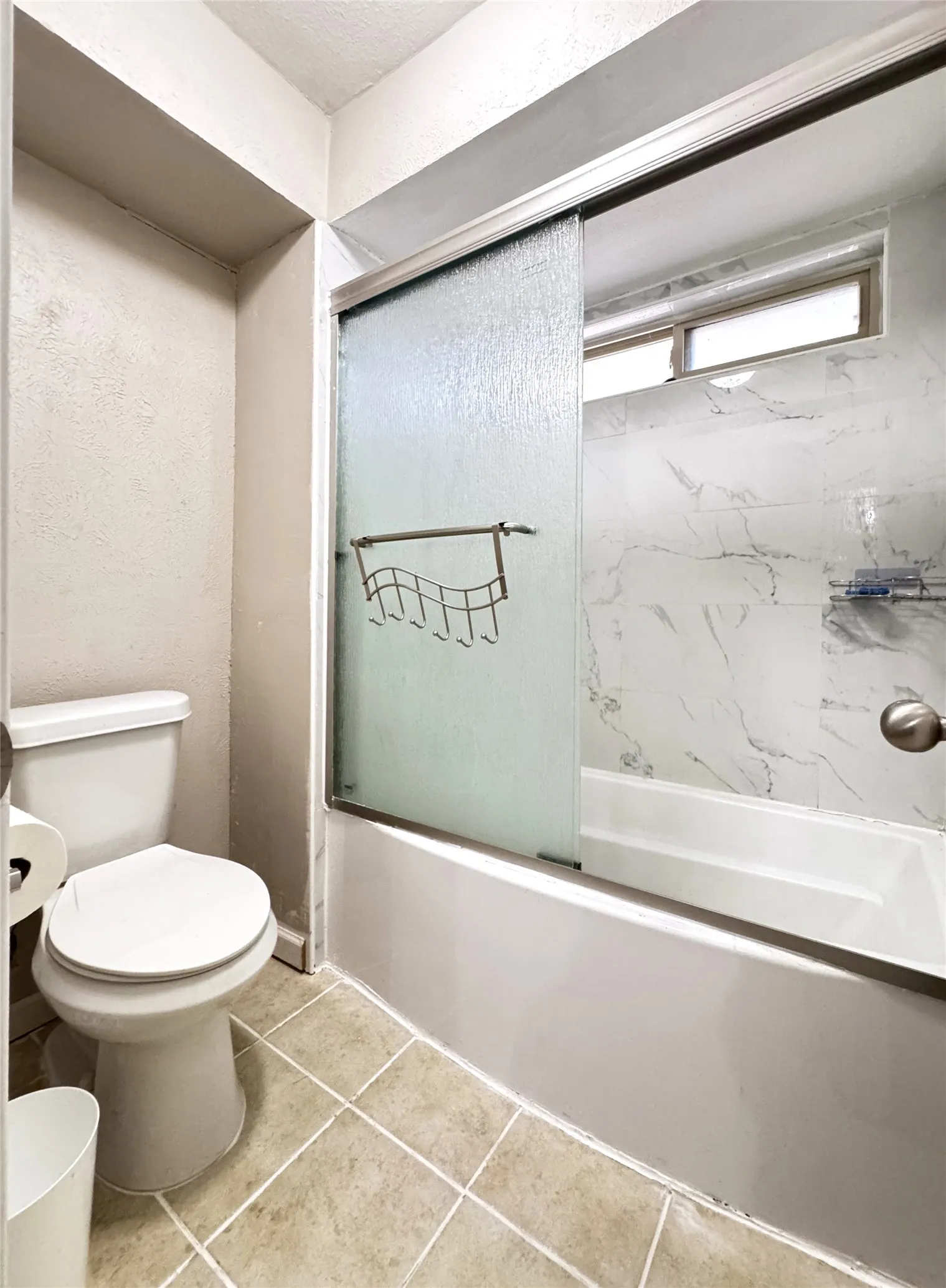 Single Family Residence For Sale in Collin County , 2616 Teakwood Lane, Plano, Texas 75075, 4 Bedroom, 3 Bathroom, 2 Garage spaces, 2,282 Sqft, built in 1974, mls#21391018, Real Estate Agent in Plano, Homes For Sale in Collin county, Homes For Sale in Plano, Realtor in Plano Texas, Real Estate Brokerage Independent Realty Texas, Luminita Cordes Realtor