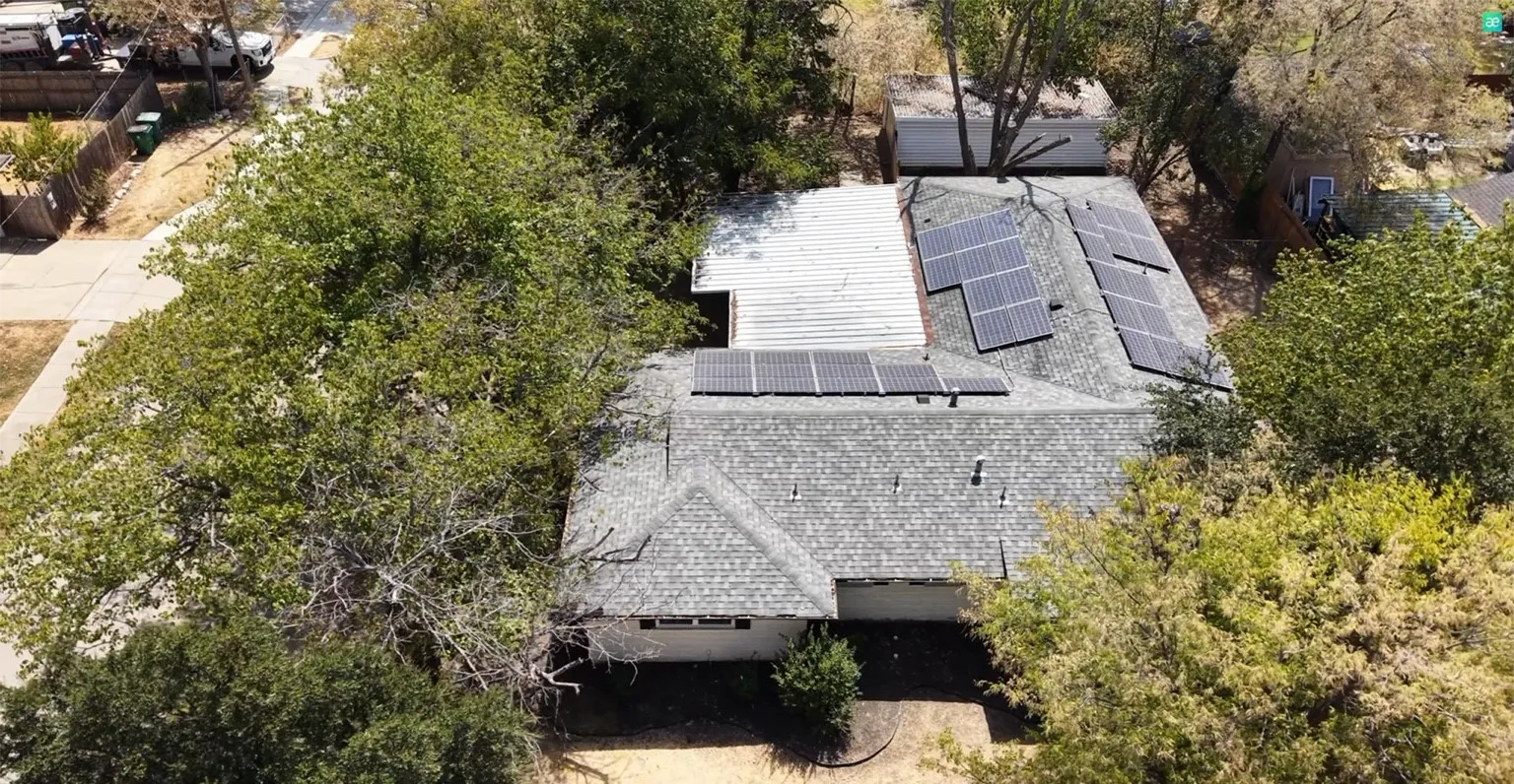 Single Family Residence For Sale in Tarrant County , 4928 Ira Street, Haltom City, Texas 76117, 3 Bedroom, 2 Bathroom, Garage spaces, 1,725 Sqft, built in 1957, mls#21390076, Real Estate Agent in Haltom City, Homes For Sale in Tarrant county, Homes For Sale in Haltom City, Realtor in Haltom City Texas, Real Estate Brokerage Independent Realty Texas, Luminita Cordes Realtor