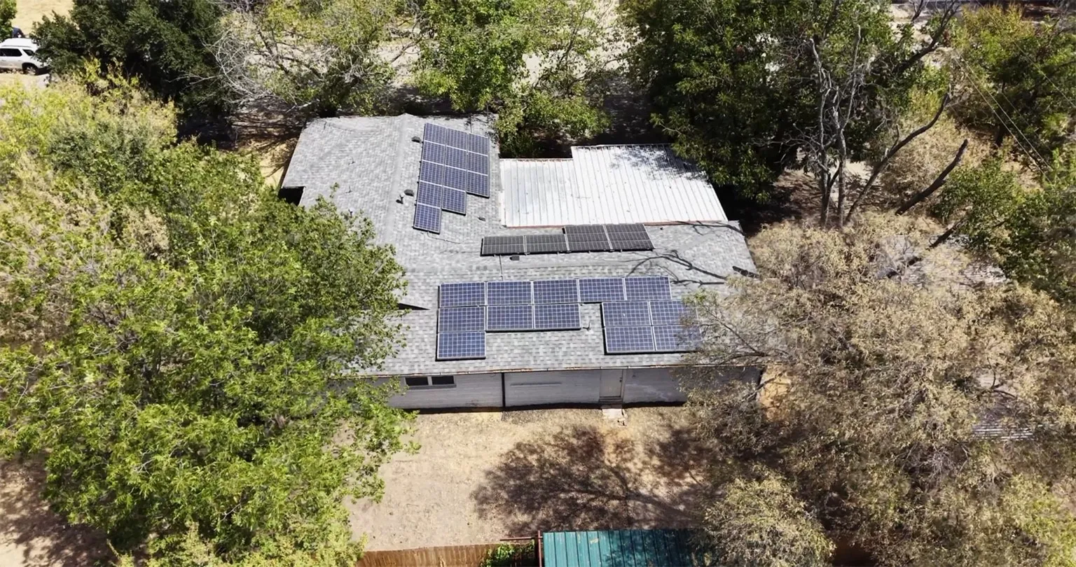Single Family Residence For Sale in Tarrant County , 4928 Ira Street, Haltom City, Texas 76117, 3 Bedroom, 2 Bathroom, Garage spaces, 1,725 Sqft, built in 1957, mls#21390076, Real Estate Agent in Haltom City, Homes For Sale in Tarrant county, Homes For Sale in Haltom City, Realtor in Haltom City Texas, Real Estate Brokerage Independent Realty Texas, Luminita Cordes Realtor