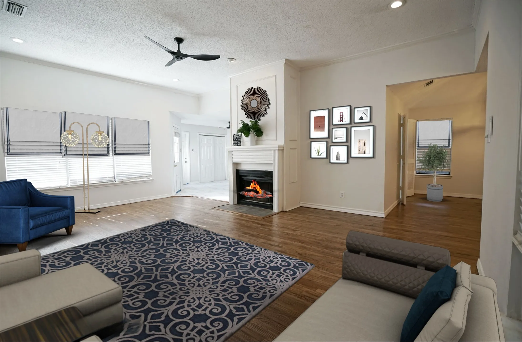 Single Family Residence For Sale in Denton County , 3007 Pacifica Street, Carrollton, Texas 75007, 2 Bedroom, 2 Bathroom, 2 Garage spaces, 1,720 Sqft, built in 1986, mls#21391019, Real Estate Agent in Carrollton, Homes For Sale in Denton county, Homes For Sale in Carrollton, Realtor in Carrollton Texas, Real Estate Brokerage Independent Realty Texas, Luminita Cordes Realtor