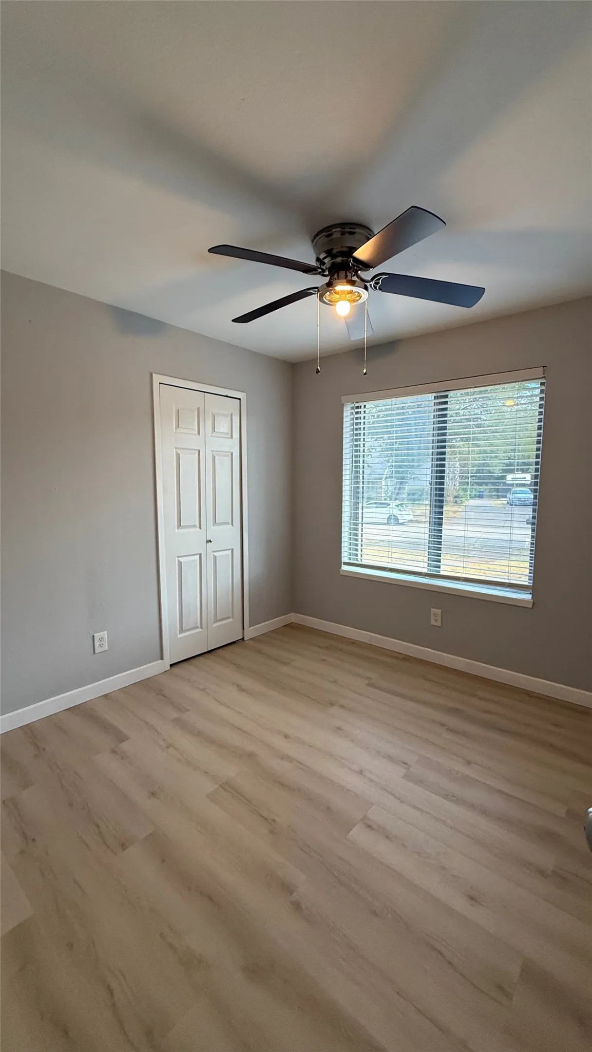 Single Family Residence For Rent in Dallas County , 5537 Jester Drive, Garland, Texas 75044, 3 Bedroom, 2 Bathroom, 2 Garage spaces, 1,334 Sqft, built in 1977, mls#21390924, Real Estate Agent in Garland, Homes For Rent in Dallas county, Homes For Rent in Garland, Realtor in Garland Texas, Real Estate Brokerage Independent Realty Texas, Luminita Cordes Realtor