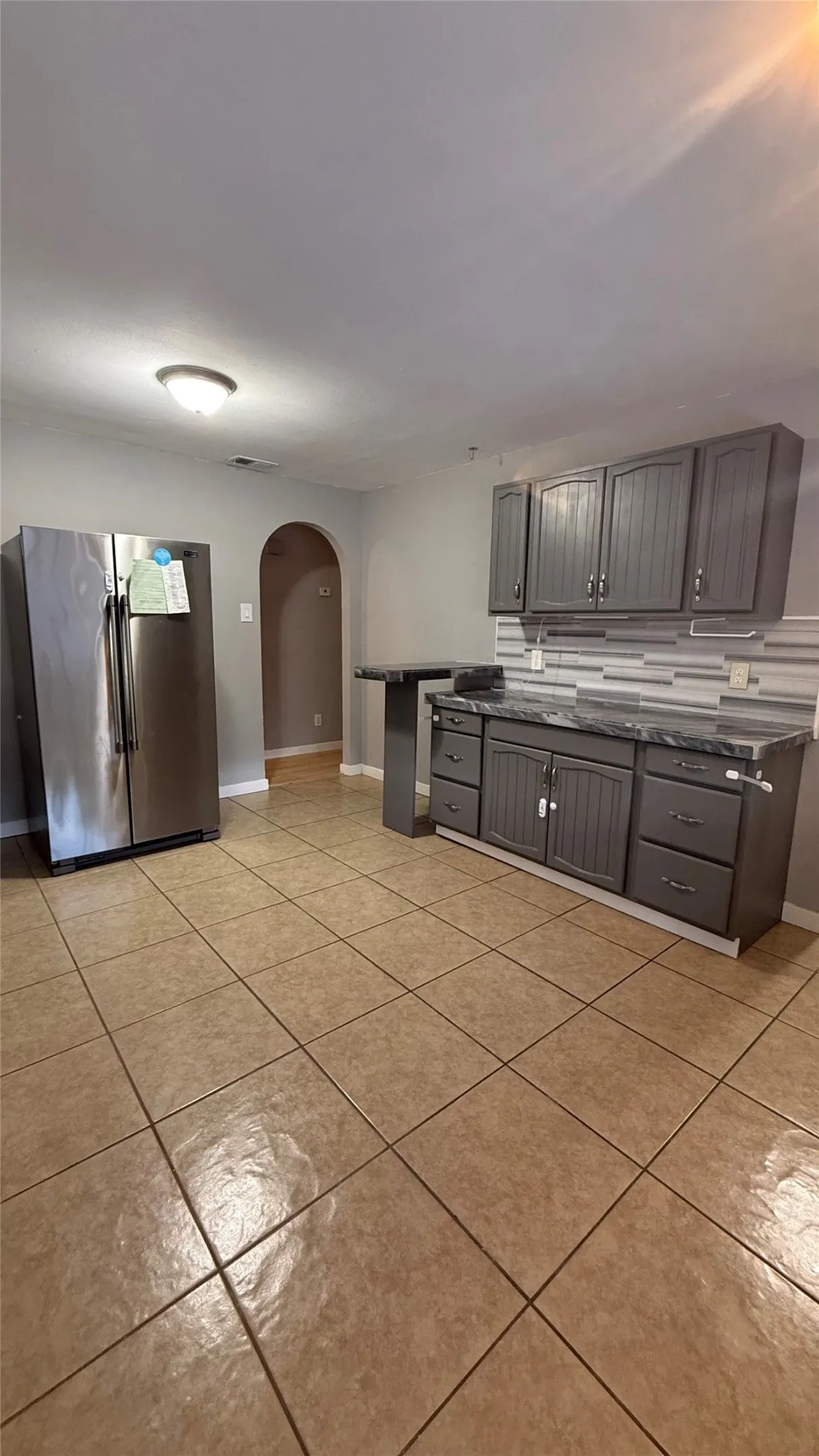 Single Family Residence For Rent in Dallas County , 5537 Jester Drive, Garland, Texas 75044, 3 Bedroom, 2 Bathroom, 2 Garage spaces, 1,334 Sqft, built in 1977, mls#21390924, Real Estate Agent in Garland, Homes For Rent in Dallas county, Homes For Rent in Garland, Realtor in Garland Texas, Real Estate Brokerage Independent Realty Texas, Luminita Cordes Realtor