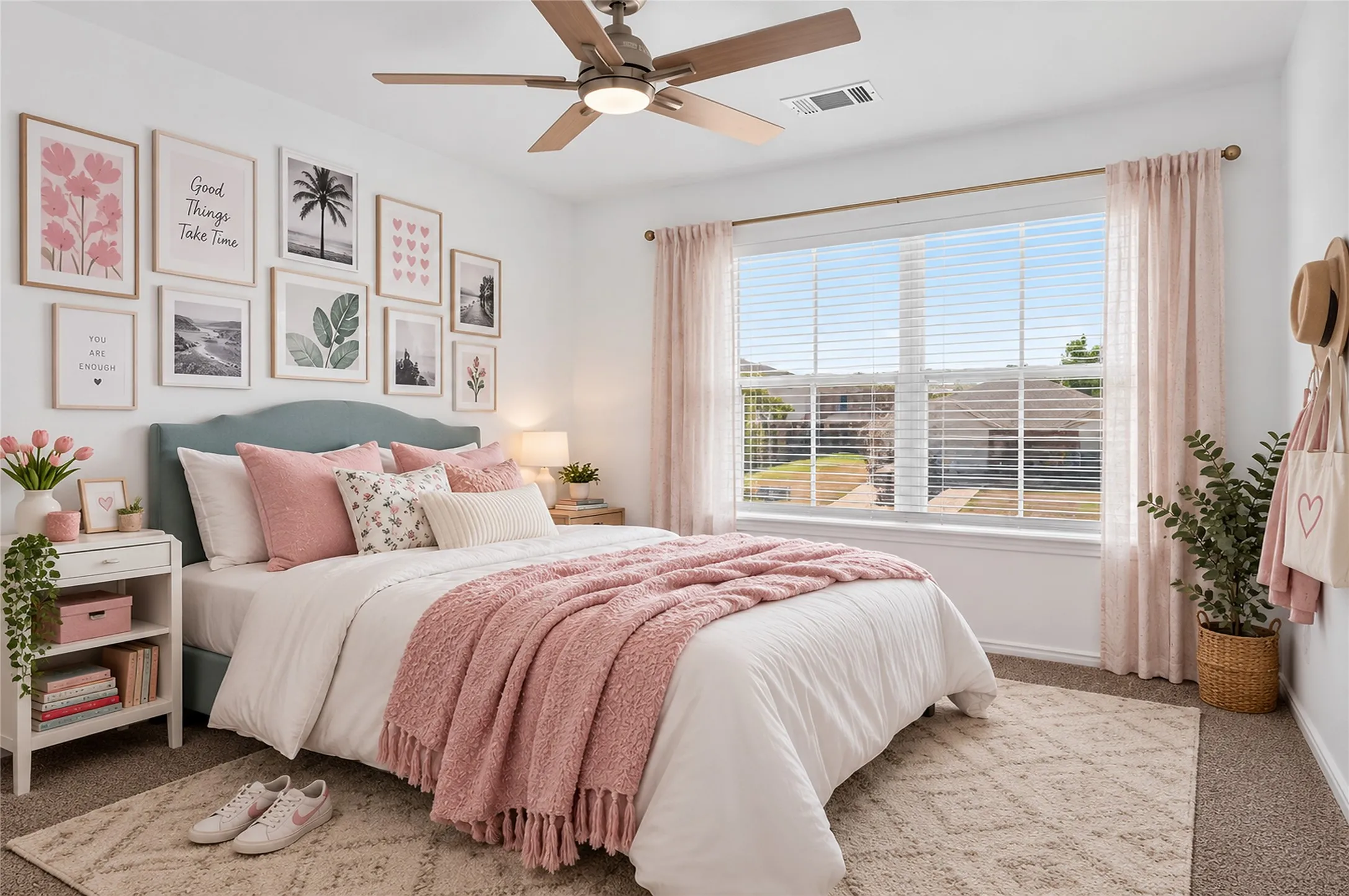 Single Family Residence For Sale in Denton County , 129 Maned Drive, Sanger, Texas 76266, 3 Bedroom, 2 Bathroom, 2 Garage spaces, 1,570 Sqft, built in 2005, mls#21385960, Real Estate Agent in Sanger, Homes For Sale in Denton county, Homes For Sale in Sanger, Realtor in Sanger Texas, Real Estate Brokerage Independent Realty Texas, Luminita Cordes Realtor