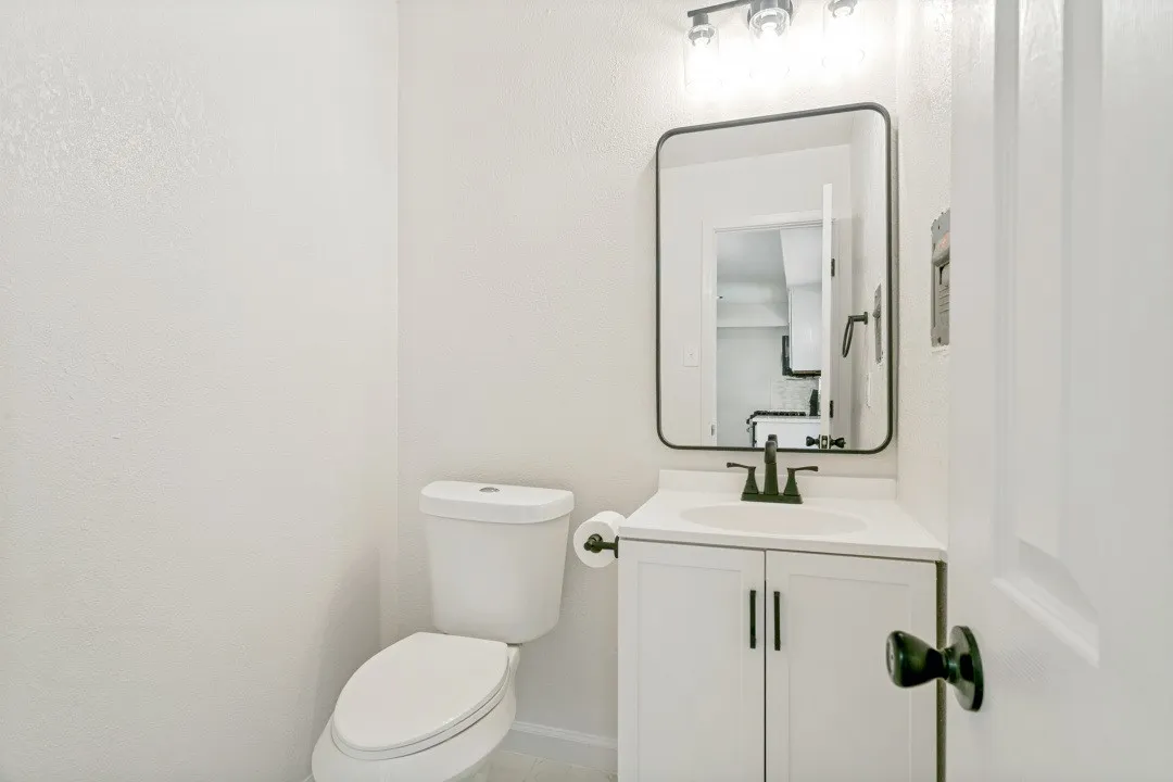 Single Family Residence For Rent in Tarrant County , 748 Oak Drive, Hurst, Texas 76053, 3 Bedroom, 2 Bathroom, 1 Garage spaces, 1,333 Sqft, built in 1958, mls#21391031, Real Estate Agent in Hurst, Homes For Rent in Tarrant county, Homes For Rent in Hurst, Realtor in Hurst Texas, Real Estate Brokerage Independent Realty Texas, Luminita Cordes Realtor