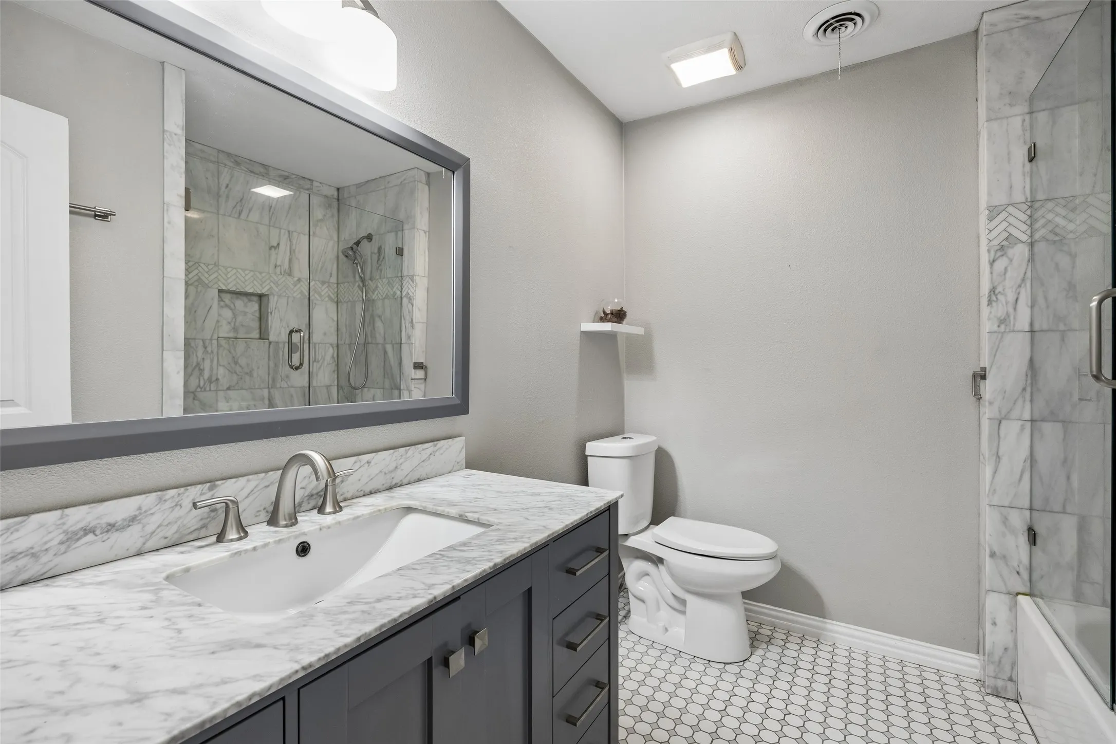 Single Family Residence For Rent in Dallas County , 2351 Saint Francis Avenue, Dallas, Texas 75228, 3 Bedroom, 2 Bathroom, 2 Garage spaces, 1,918 Sqft, built in 1961, mls#21391030, Real Estate Agent in Dallas, Homes For Rent in Dallas county, Homes For Rent in Dallas, Realtor in Dallas Texas, Real Estate Brokerage Independent Realty Texas, Luminita Cordes Realtor