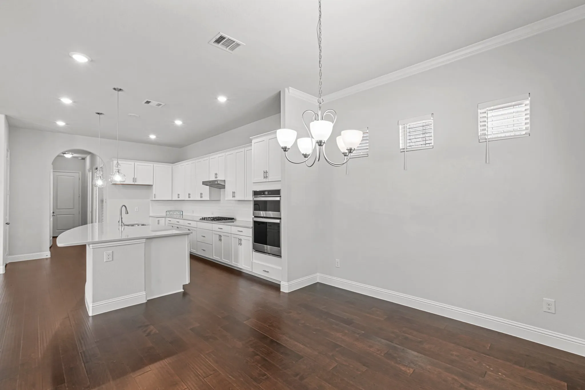 Single Family Residence For Rent in Collin County , 17848 Bottlebrush Drive, Dallas, Texas 75252, 4 Bedroom, 4 Bathroom, 2 Garage spaces, 2,512 Sqft, built in 2019, mls#21389815, Real Estate Agent in Dallas, Homes For Rent in Collin county, Homes For Rent in Dallas, Realtor in Dallas Texas, Real Estate Brokerage Independent Realty Texas, Luminita Cordes Realtor
