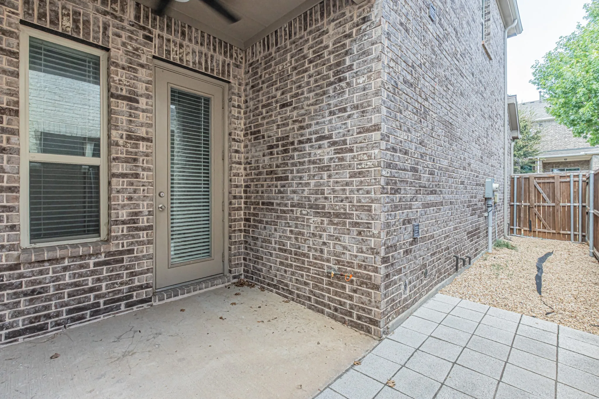 Single Family Residence For Rent in Collin County , 17848 Bottlebrush Drive, Dallas, Texas 75252, 4 Bedroom, 4 Bathroom, 2 Garage spaces, 2,512 Sqft, built in 2019, mls#21389815, Real Estate Agent in Dallas, Homes For Rent in Collin county, Homes For Rent in Dallas, Realtor in Dallas Texas, Real Estate Brokerage Independent Realty Texas, Luminita Cordes Realtor