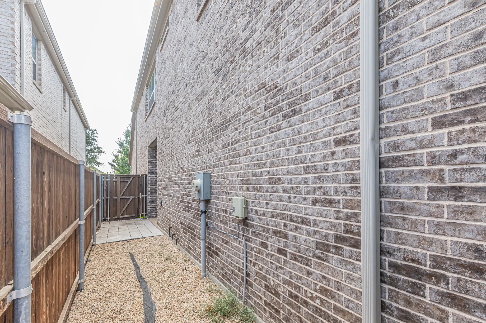 Single Family Residence For Rent in Collin County , 17848 Bottlebrush Drive, Dallas, Texas 75252, 4 Bedroom, 4 Bathroom, 2 Garage spaces, 2,512 Sqft, built in 2019, mls#21389815, Real Estate Agent in Dallas, Homes For Rent in Collin county, Homes For Rent in Dallas, Realtor in Dallas Texas, Real Estate Brokerage Independent Realty Texas, Luminita Cordes Realtor