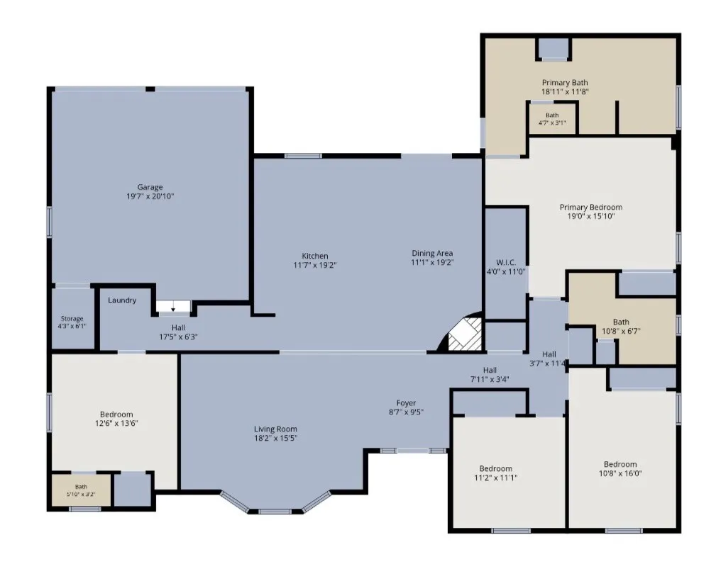 Single Family Residence For Sale in Mc Lennan County , 5220 Lake Charles Drive, Waco, Texas 76710, 4 Bedroom, 3 Bathroom, 2 Garage spaces, 2,215 Sqft, built in 1963, mls#21389806, Real Estate Agent in Waco, Homes For Sale in Mc Lennan county, Homes For Sale in Waco, Realtor in Waco Texas, Real Estate Brokerage Independent Realty Texas, Luminita Cordes Realtor