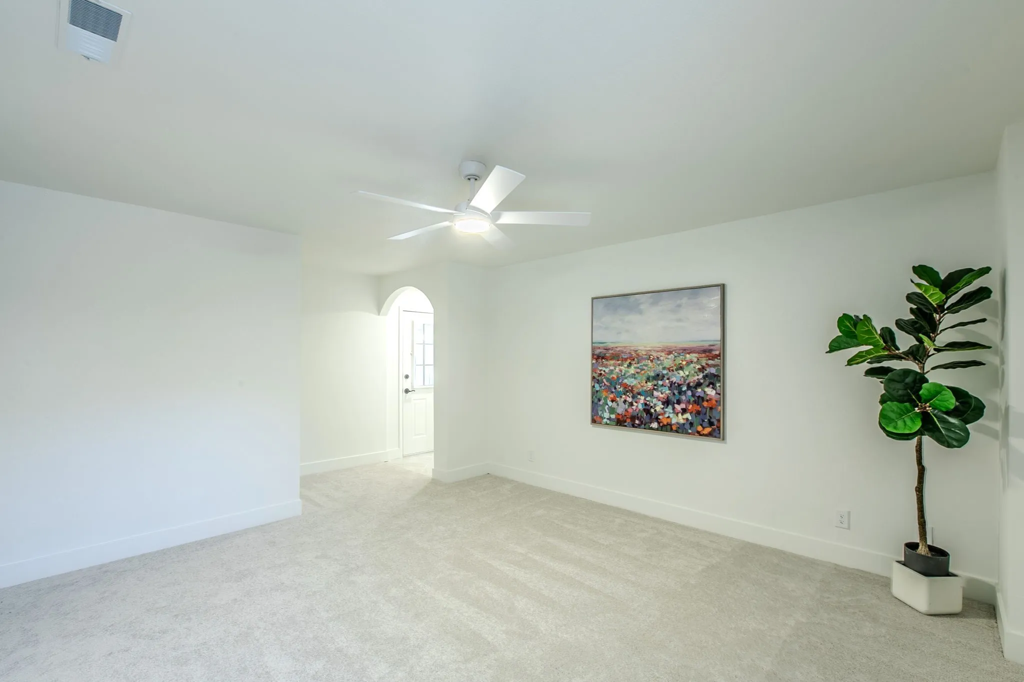 Single Family Residence For Sale in Mc Lennan County , 5220 Lake Charles Drive, Waco, Texas 76710, 4 Bedroom, 3 Bathroom, 2 Garage spaces, 2,215 Sqft, built in 1963, mls#21389806, Real Estate Agent in Waco, Homes For Sale in Mc Lennan county, Homes For Sale in Waco, Realtor in Waco Texas, Real Estate Brokerage Independent Realty Texas, Luminita Cordes Realtor