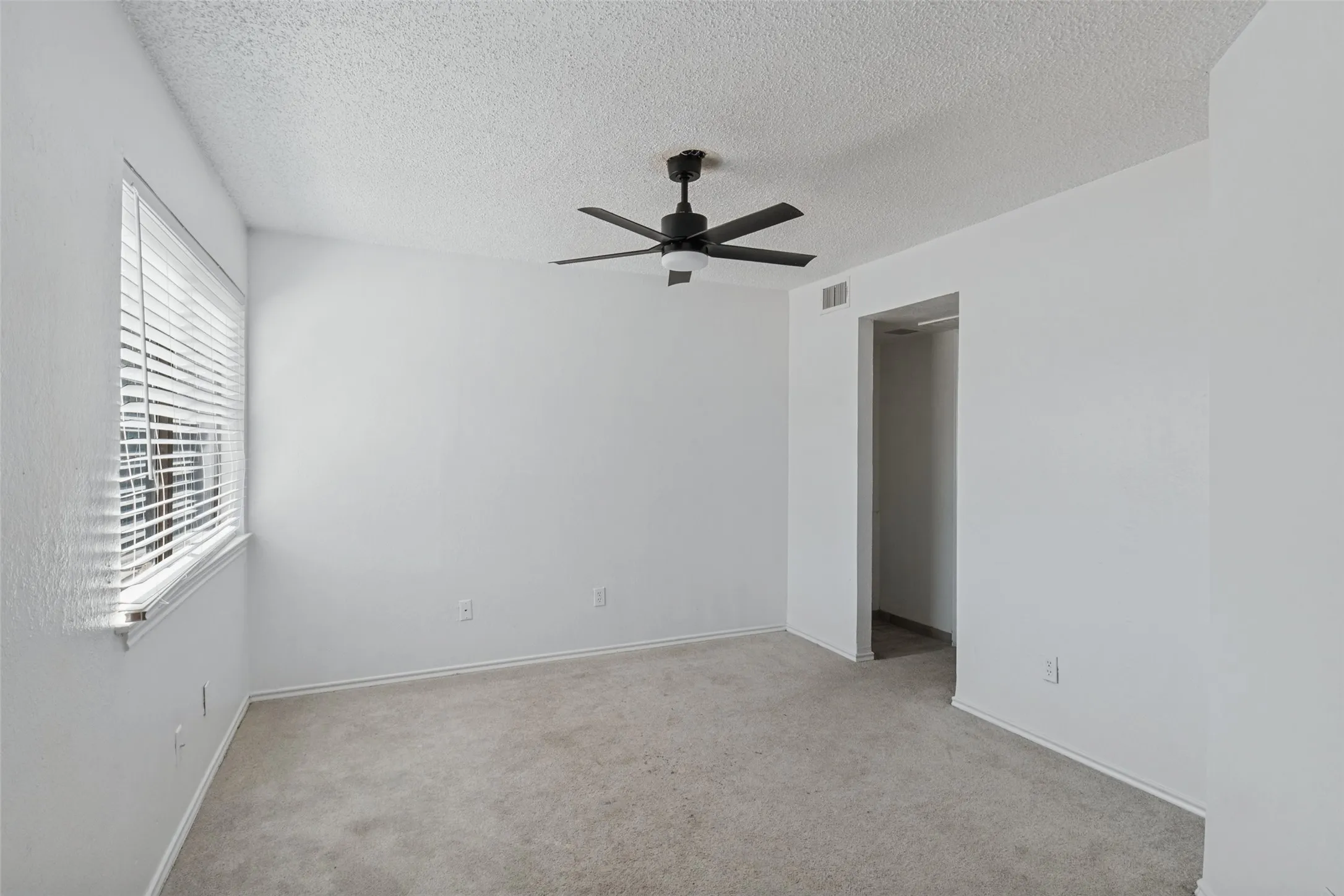 Ceiling Fan