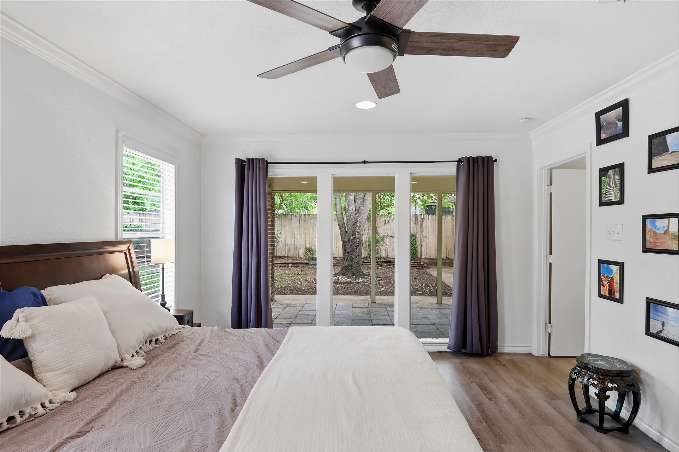 Single Family Residence For Sale in Tarrant County , 1314 E Lovers Lane, Arlington, Texas 76010, 3 Bedroom, 2 Bathroom, 1 Garage spaces, 1,473 Sqft, built in 1954, mls#21391028, Real Estate Agent in Arlington, Homes For Sale in Tarrant county, Homes For Sale in Arlington, Realtor in Arlington Texas, Real Estate Brokerage Independent Realty Texas, Luminita Cordes Realtor