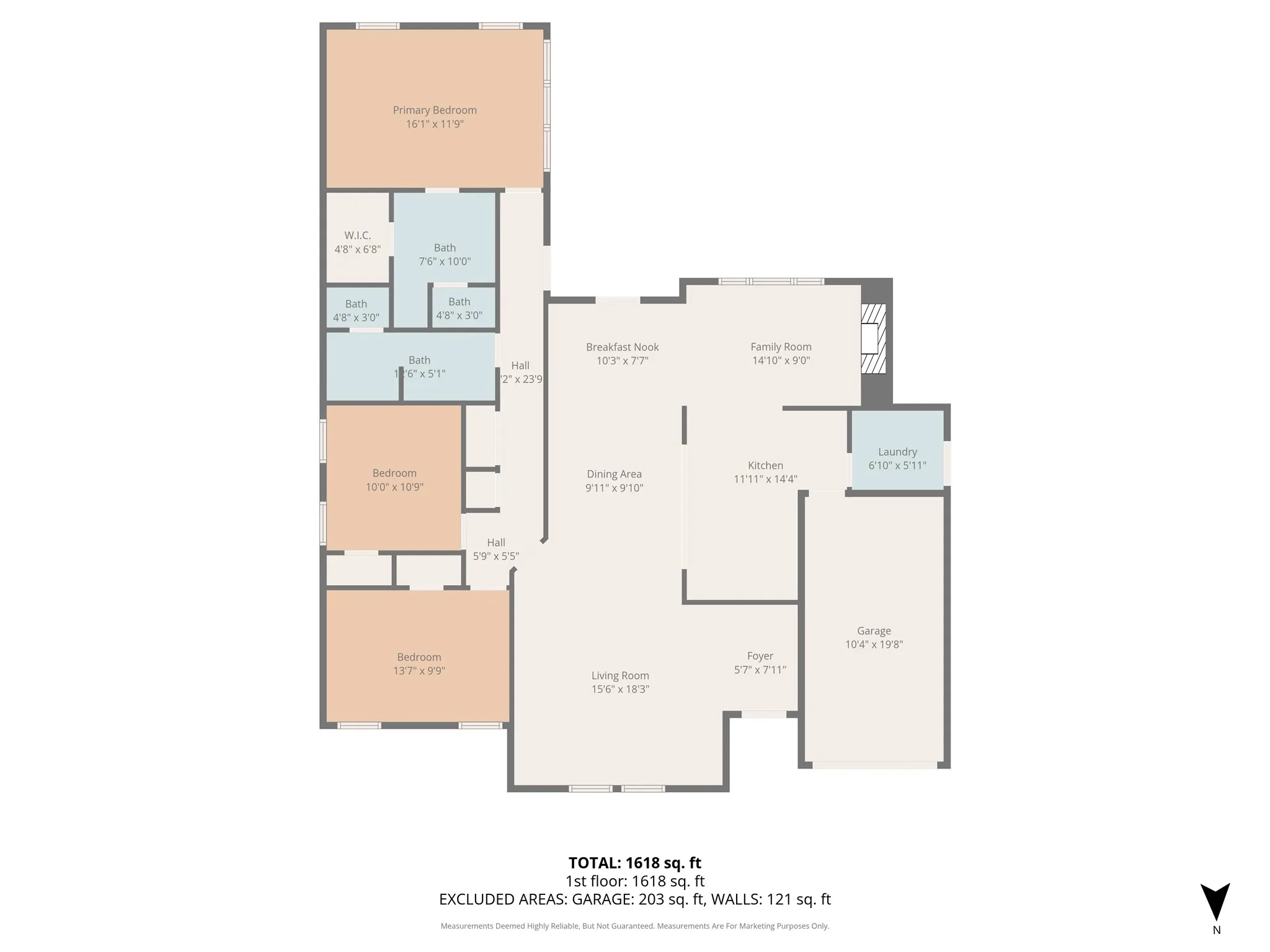 Single Family Residence For Sale in Tarrant County , 1314 E Lovers Lane, Arlington, Texas 76010, 3 Bedroom, 2 Bathroom, 1 Garage spaces, 1,473 Sqft, built in 1954, mls#21391028, Real Estate Agent in Arlington, Homes For Sale in Tarrant county, Homes For Sale in Arlington, Realtor in Arlington Texas, Real Estate Brokerage Independent Realty Texas, Luminita Cordes Realtor
